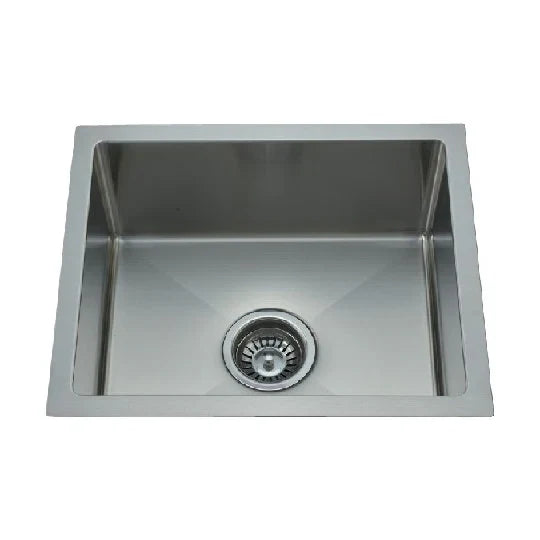 Laundry Sinks