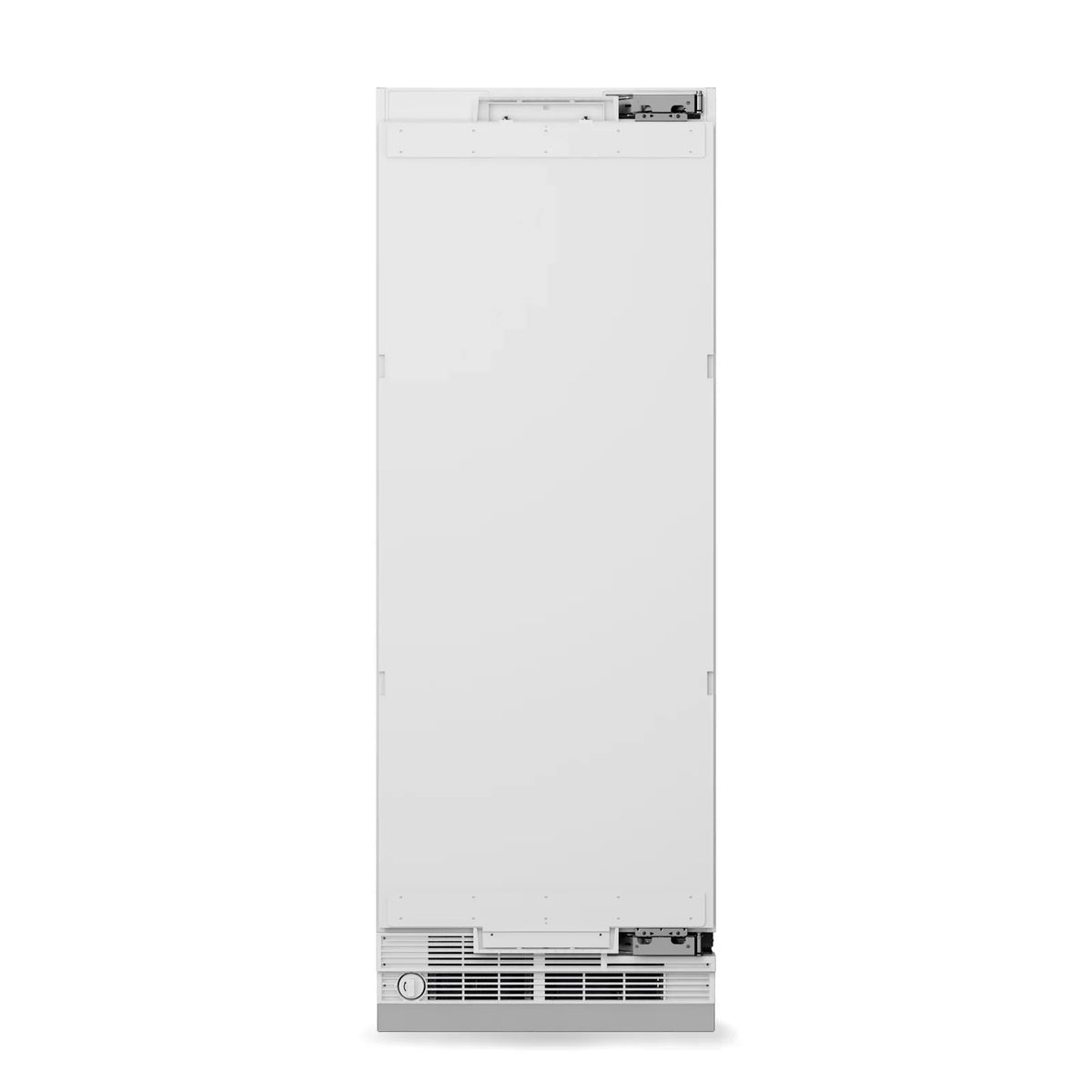 Thor Kitchen 30-Inch Built-In Refrigerator Column Panel Ready - XRF30CRF - Fridge - Thor Kitchen