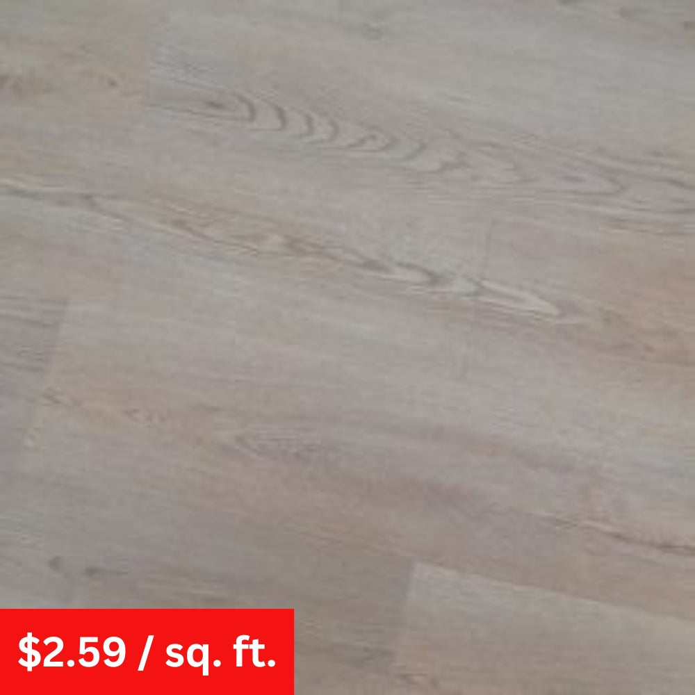 12mm Waterproof Laminate Flooring, 2024