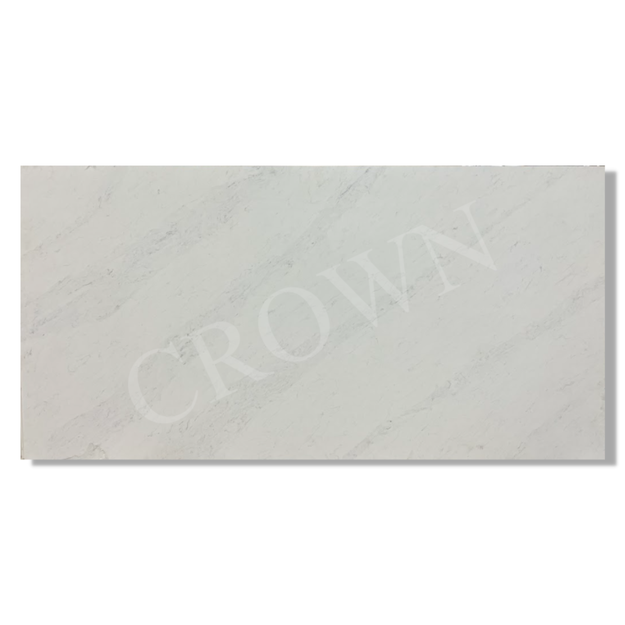 Crown CR-2206 Quartz Stone Counter Top - RenoShop
