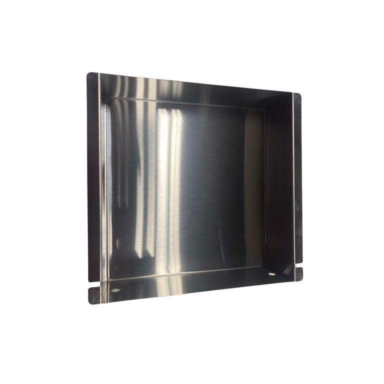 Crown Pizza Oven Ash Pan, PN04