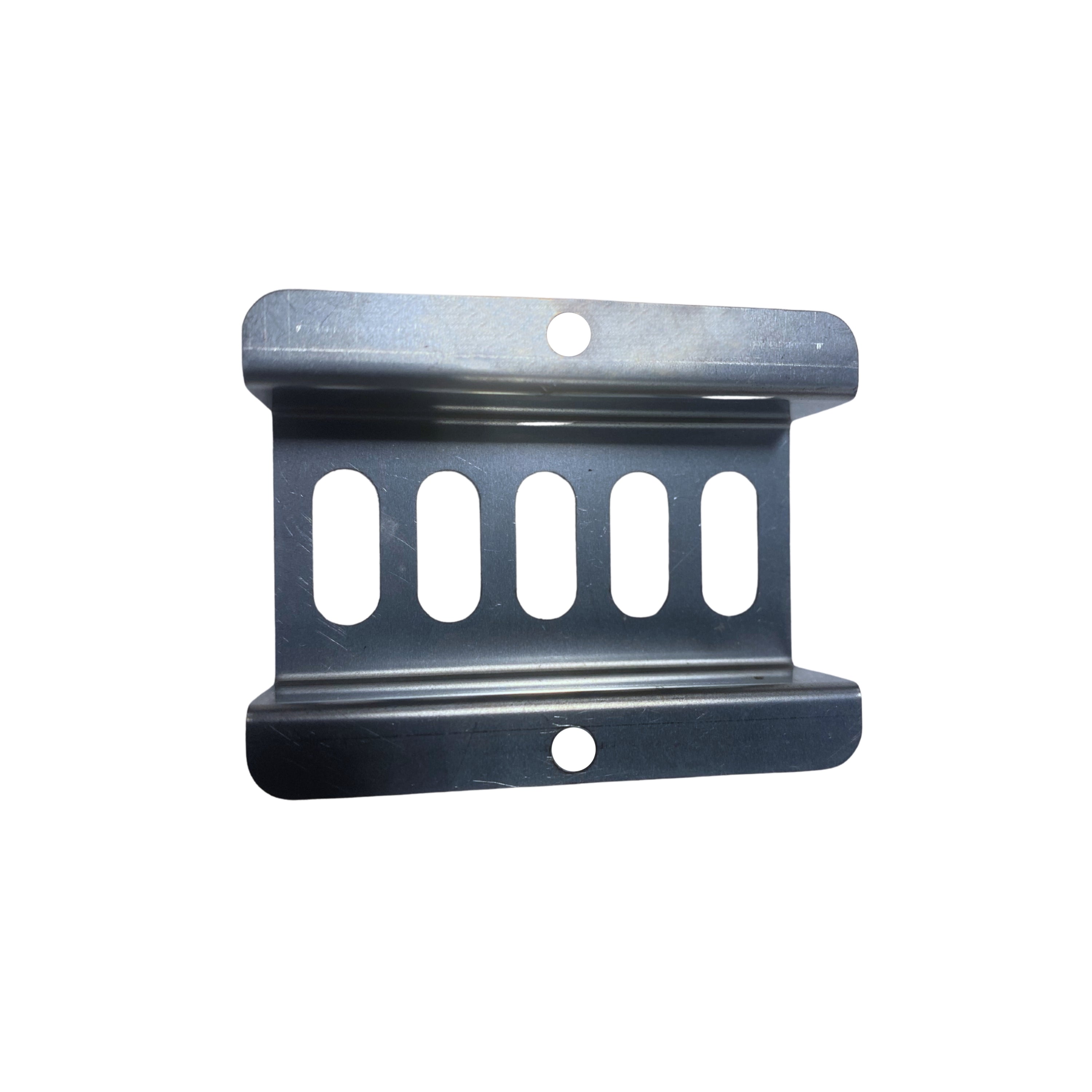 Crown Pizza Oven Bellows Hook