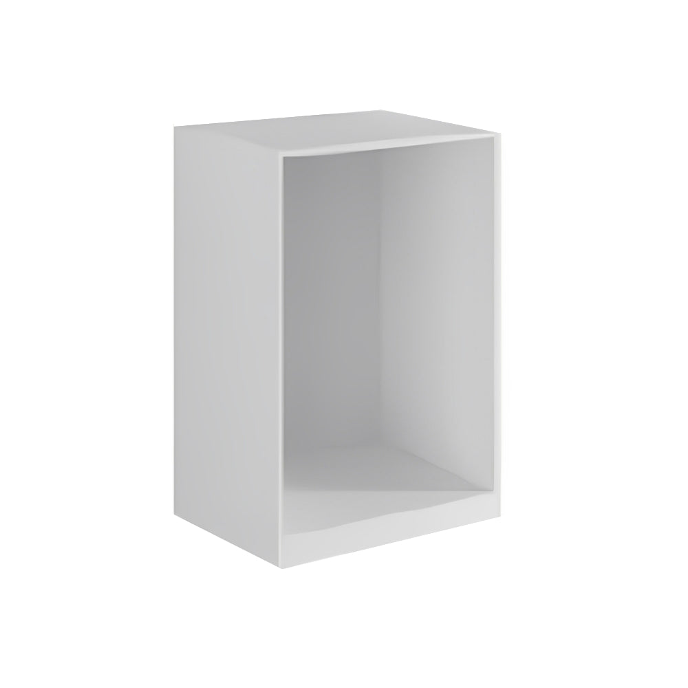 24" x 42" Closet Base Section CL-CB2442D