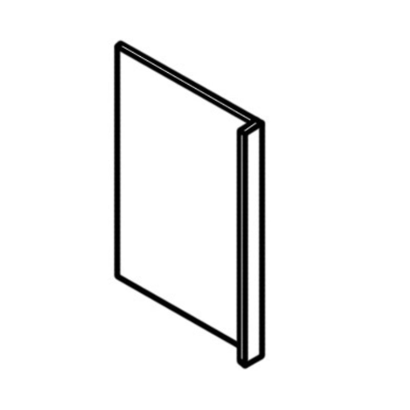 DWR3 (WHS) - RenoShop