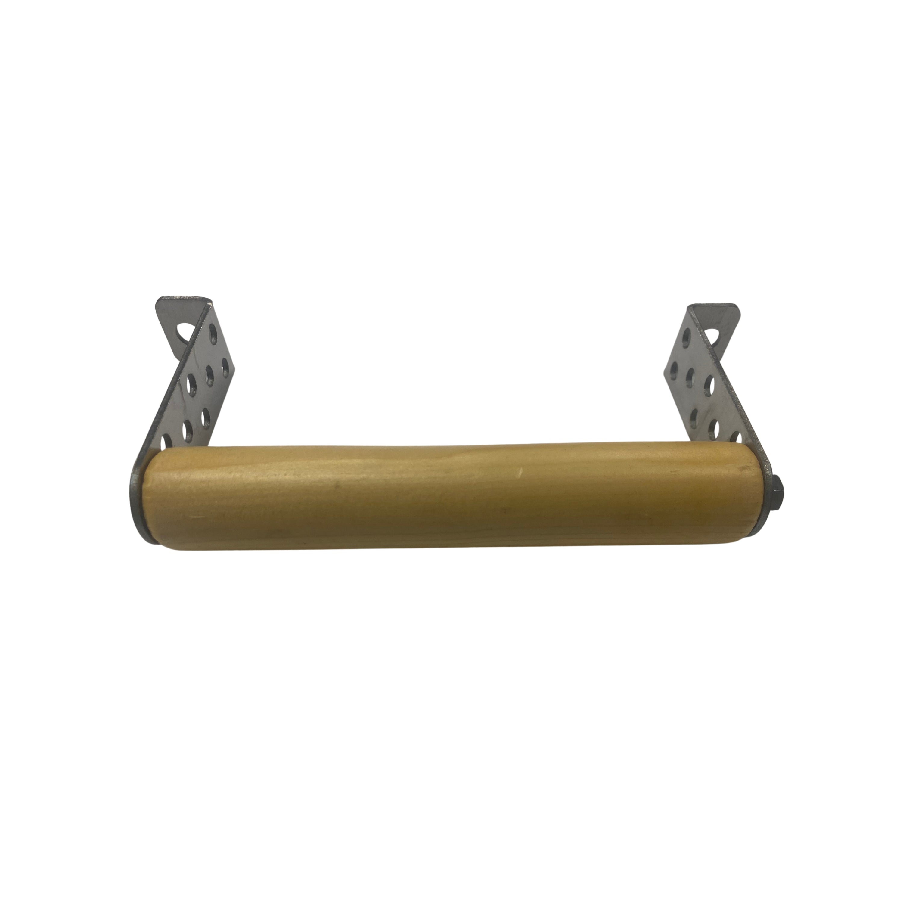 Crown Pizza Oven Door Handle