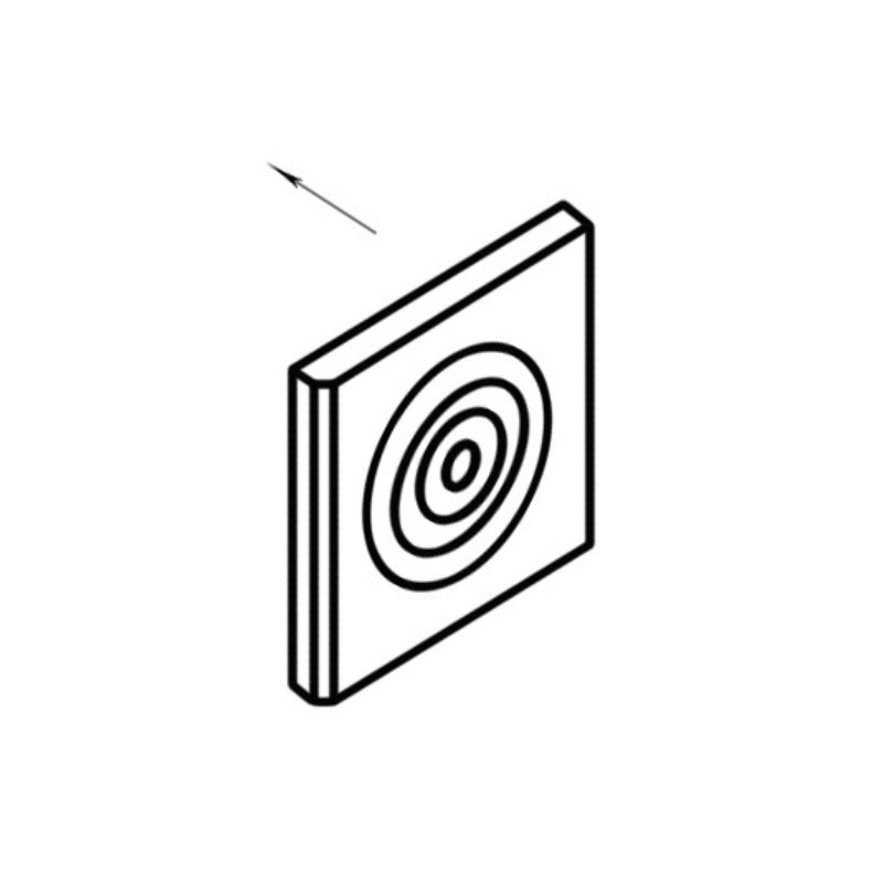 FB3x3 (WHS) - RenoShop
