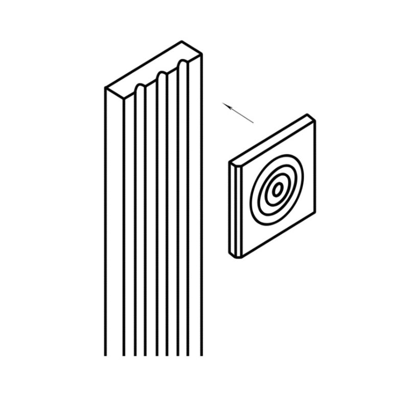 FF3 (IWC) - RenoShop