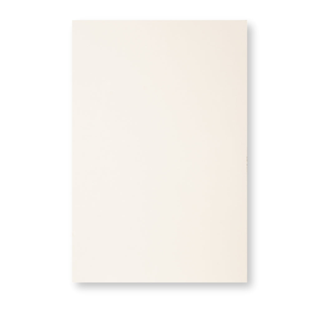 U249624 High Gloss White Pantry Cabinet ? Modern Style - RenoShop