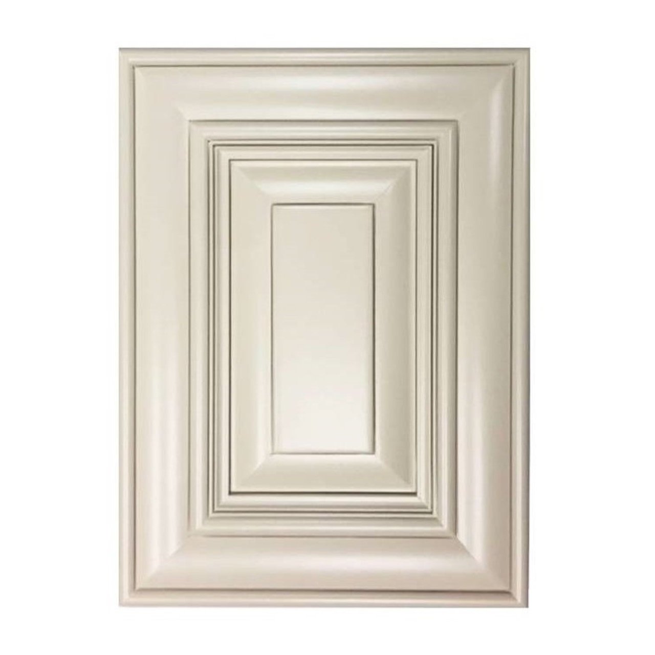 W2736GD(IWC) Glass Door Only - RenoShop