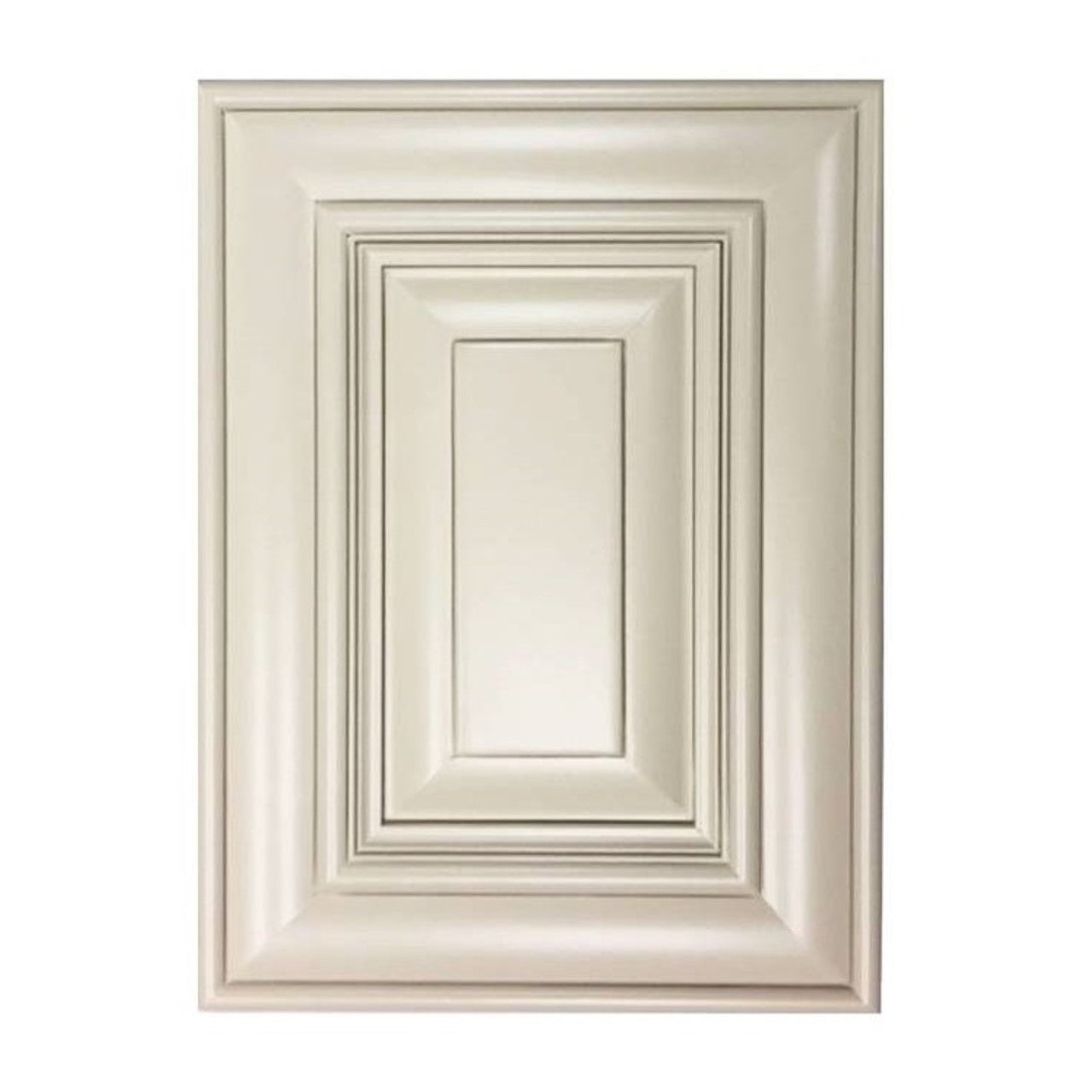 W3318(IWC) Wall Cabinet - RenoShop