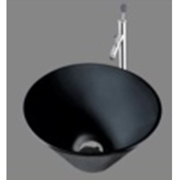 Crown K70B1 Bathroom Ceramic Sink - RenoShop