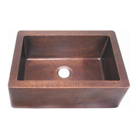 CPS-FS-28189-HD Apron Sink - RenoShop