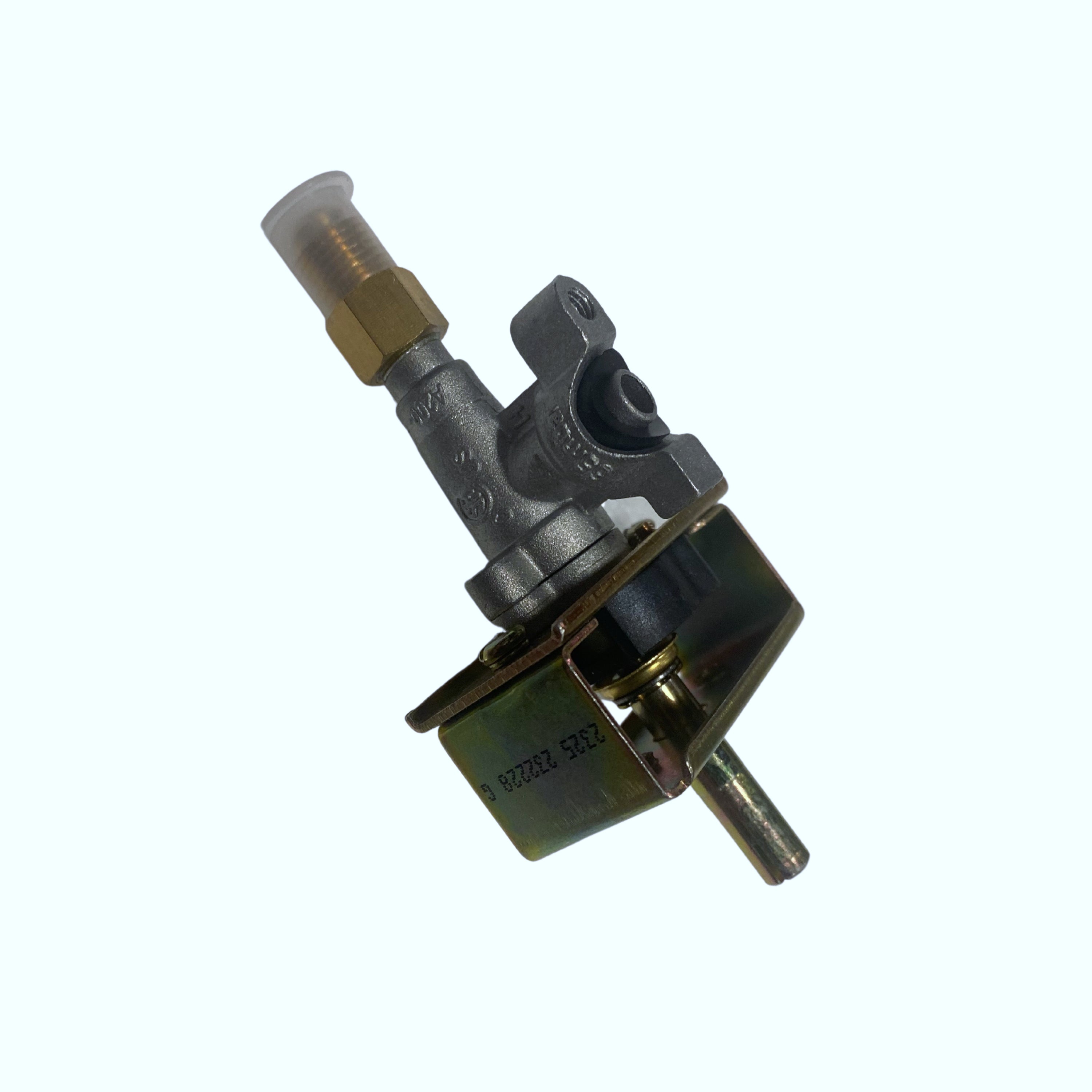 Crown Pizza Oven Main Valve