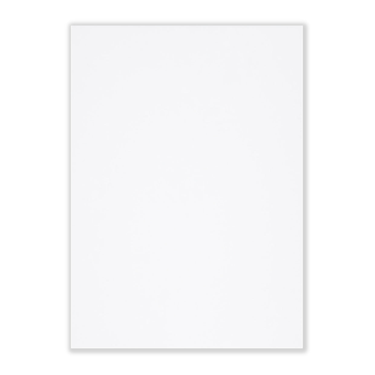 BFH06 Matte White Full Door One Door Base Cabinet — Modern Style