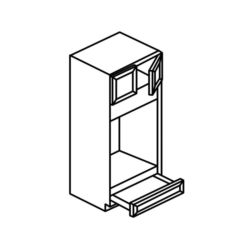 OC338424D/O (GRS)