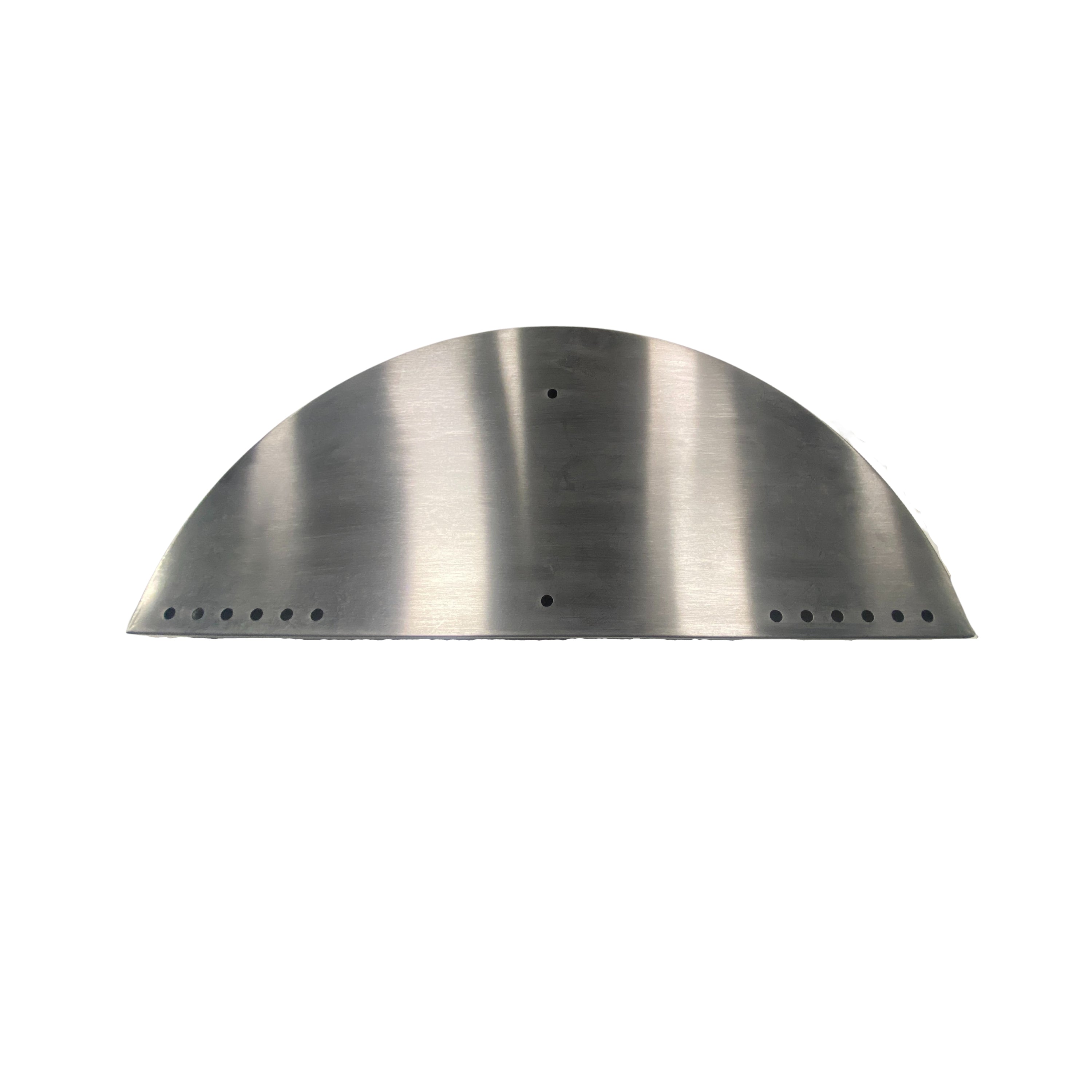 Crown Pizza Oven Door