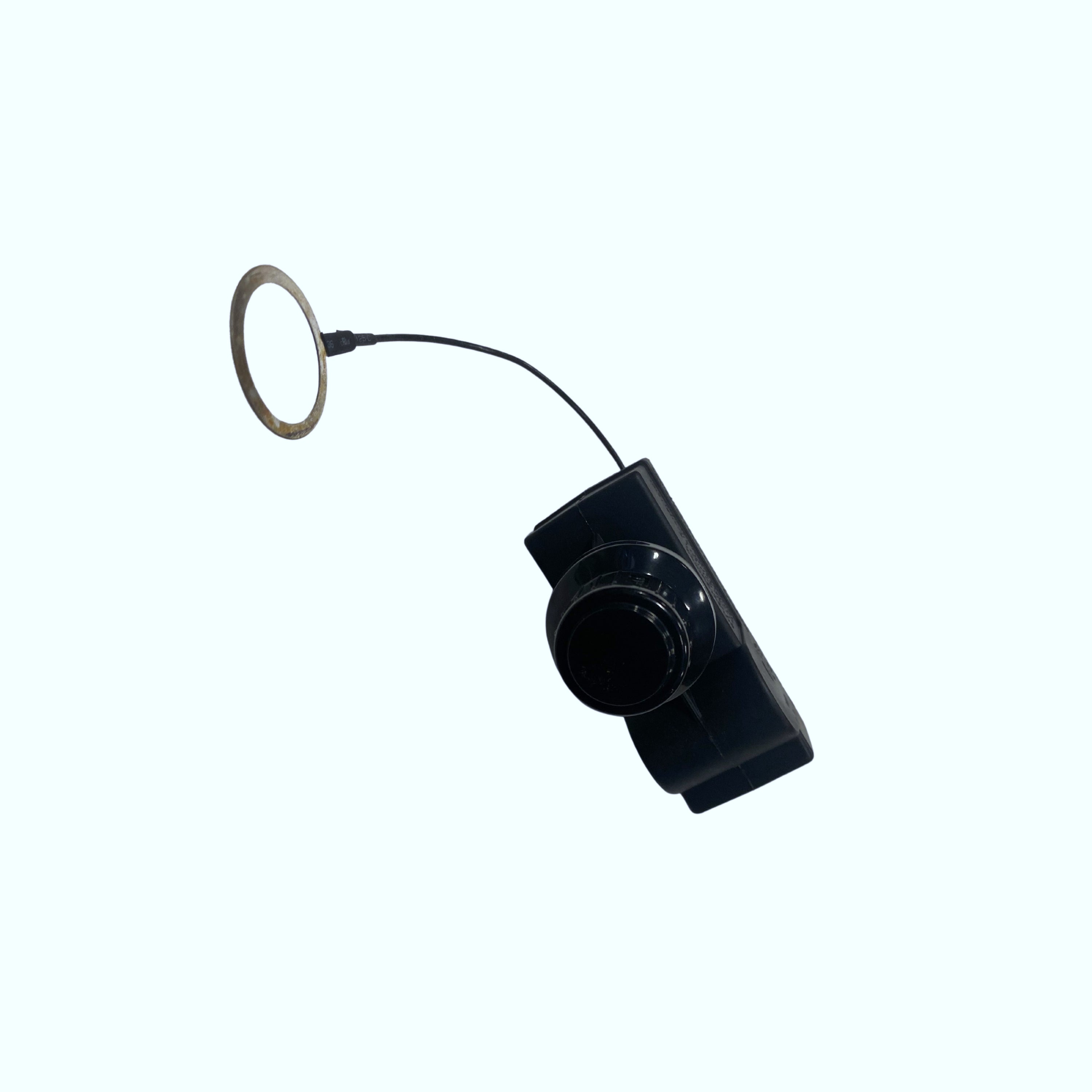 Crown Pizza Oven Igniter