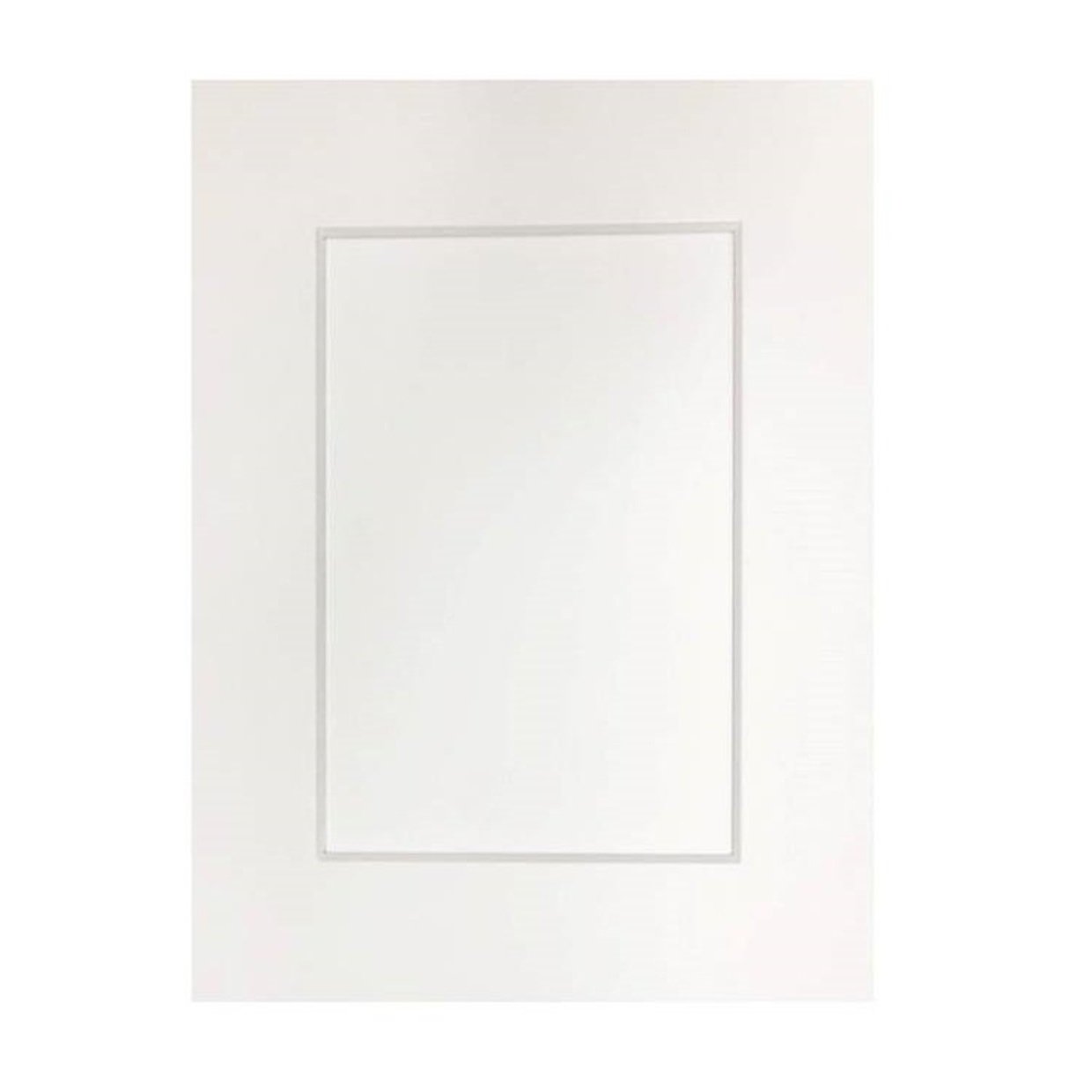 W1230(WHS) Wall Cabinet - RenoShop