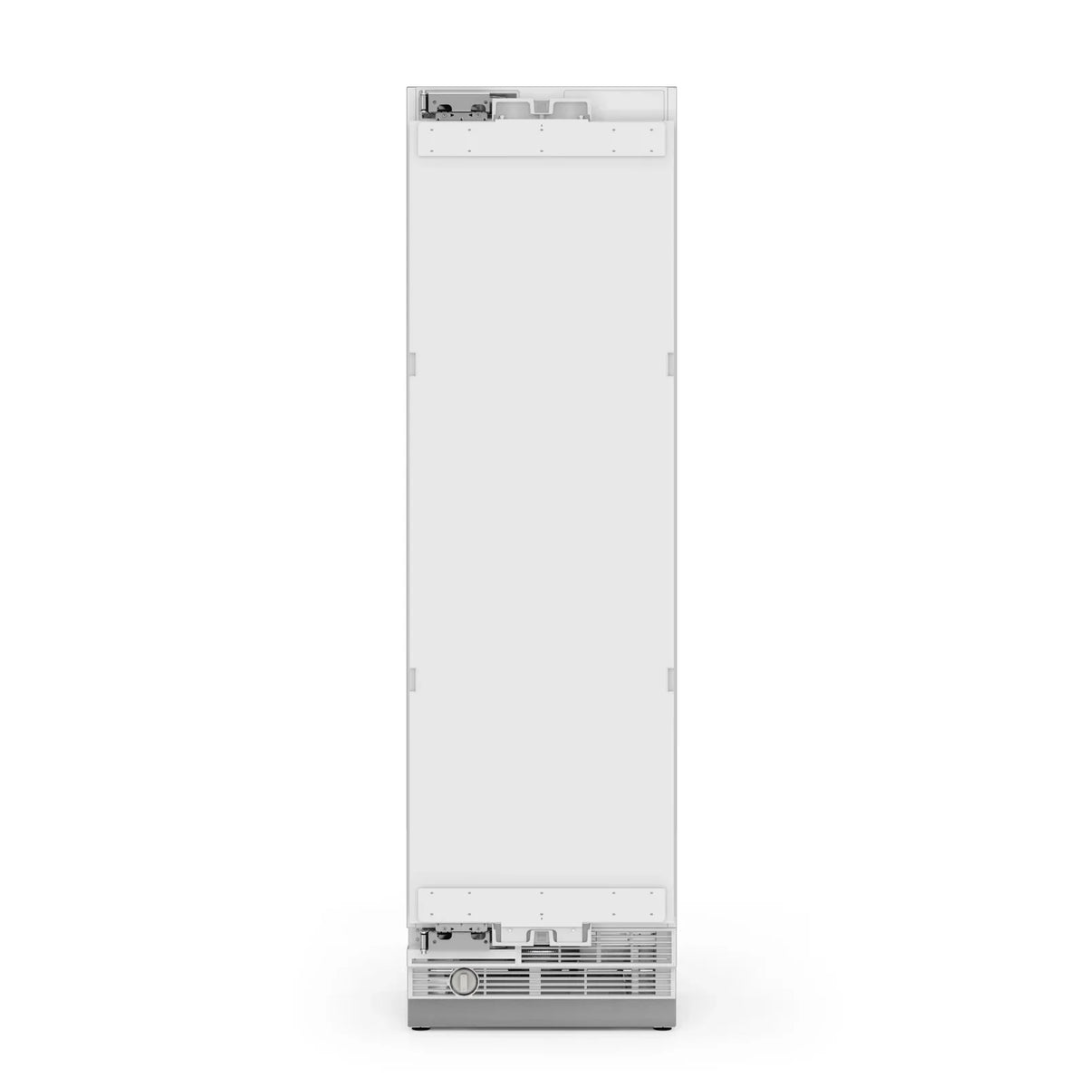 Thor Kitchen 24-Inch Built-In Freezer Column Panel Ready - XRF24CFZ - Fridge - Thor Kitchen