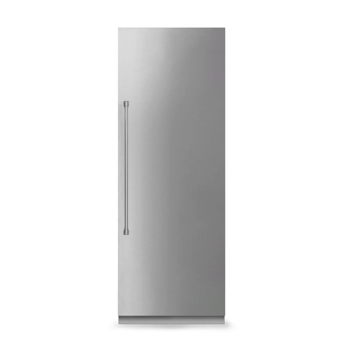Thor Kitchen 30-Inch Built-In Refrigerator Column in Stainless Steel Panel Ready - XRF30CRF-SS - Fridge - Thor Kitchen