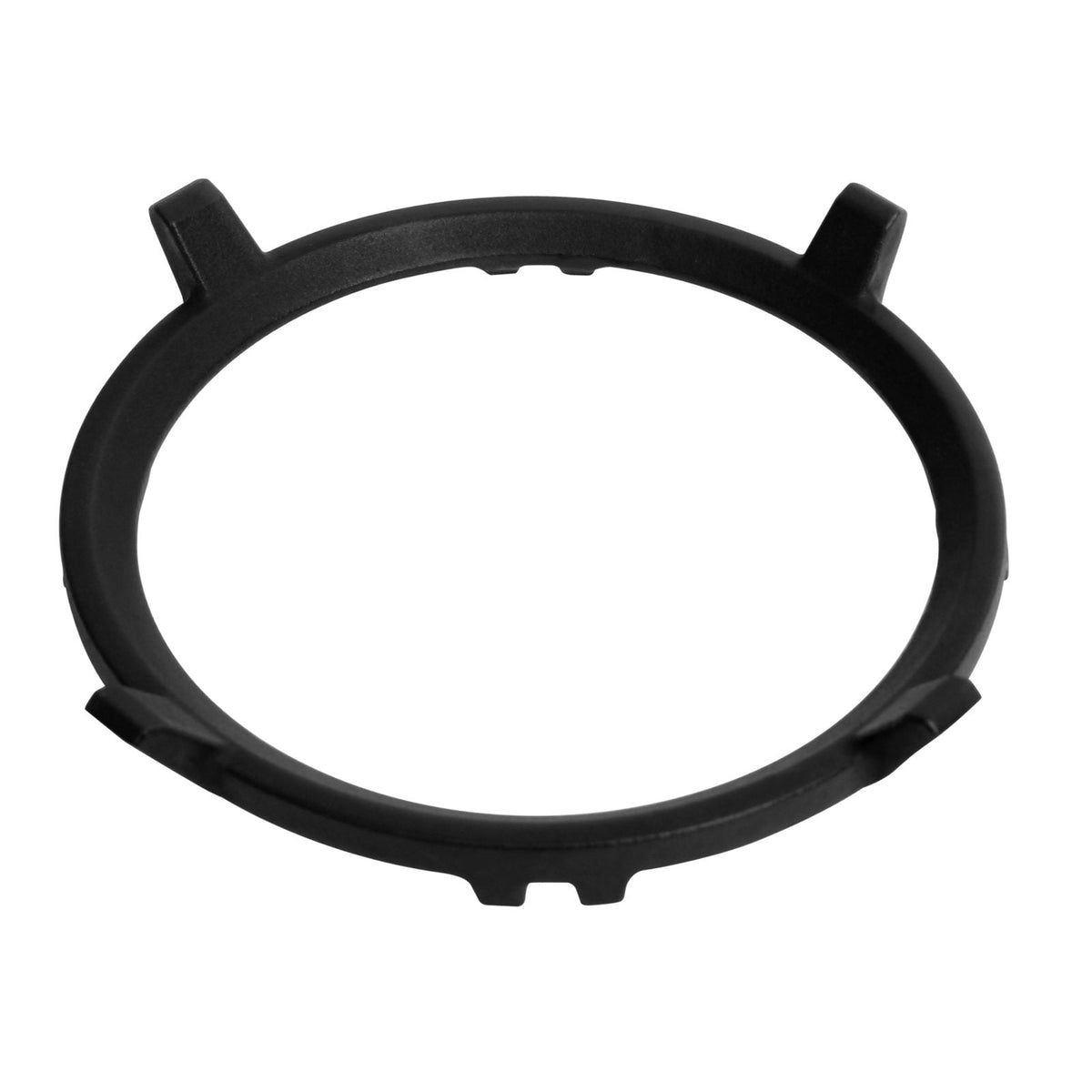 Thor Kitchen Non-slip Wok Ring - RenoShop