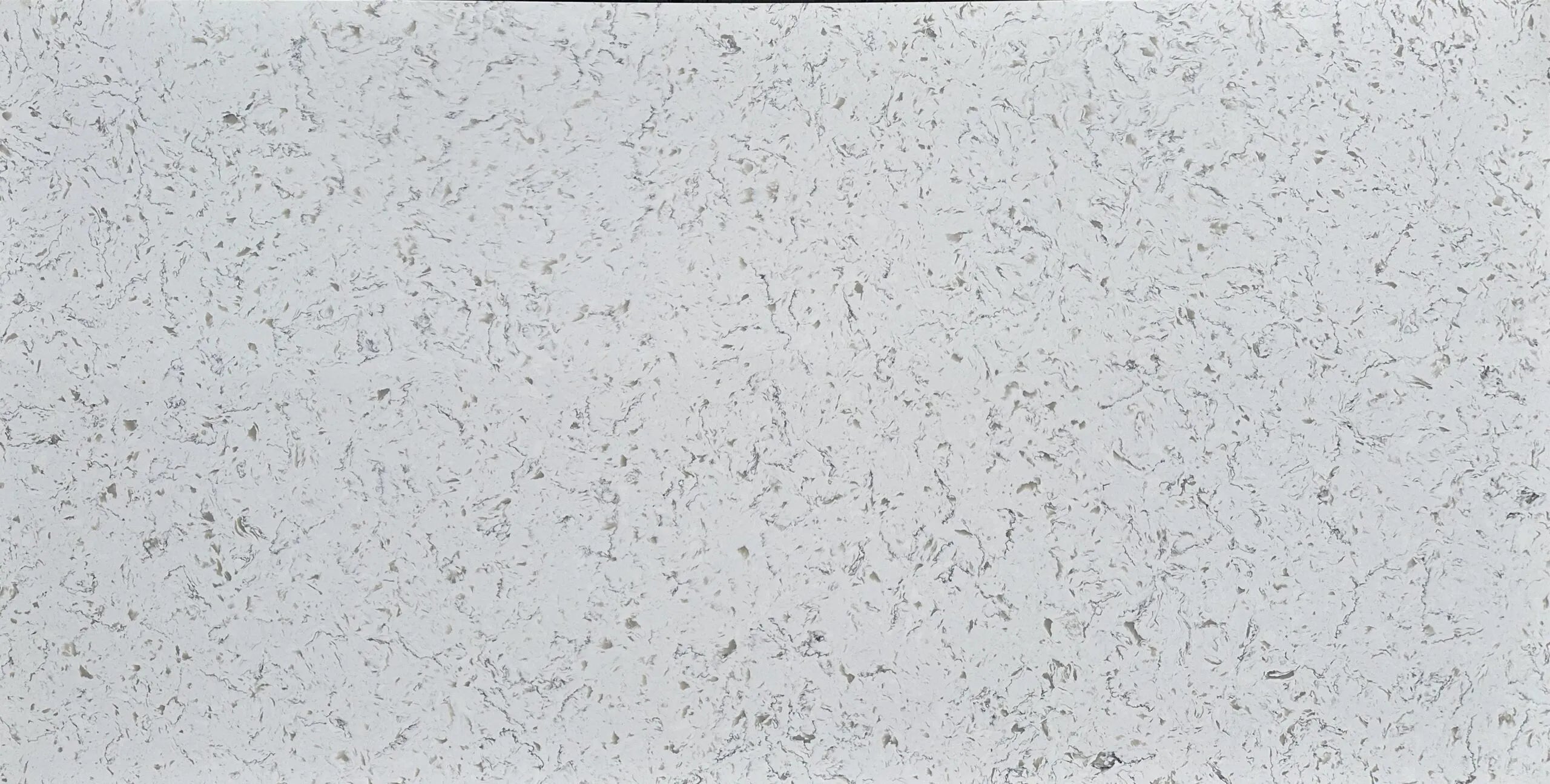 3003 Quartz