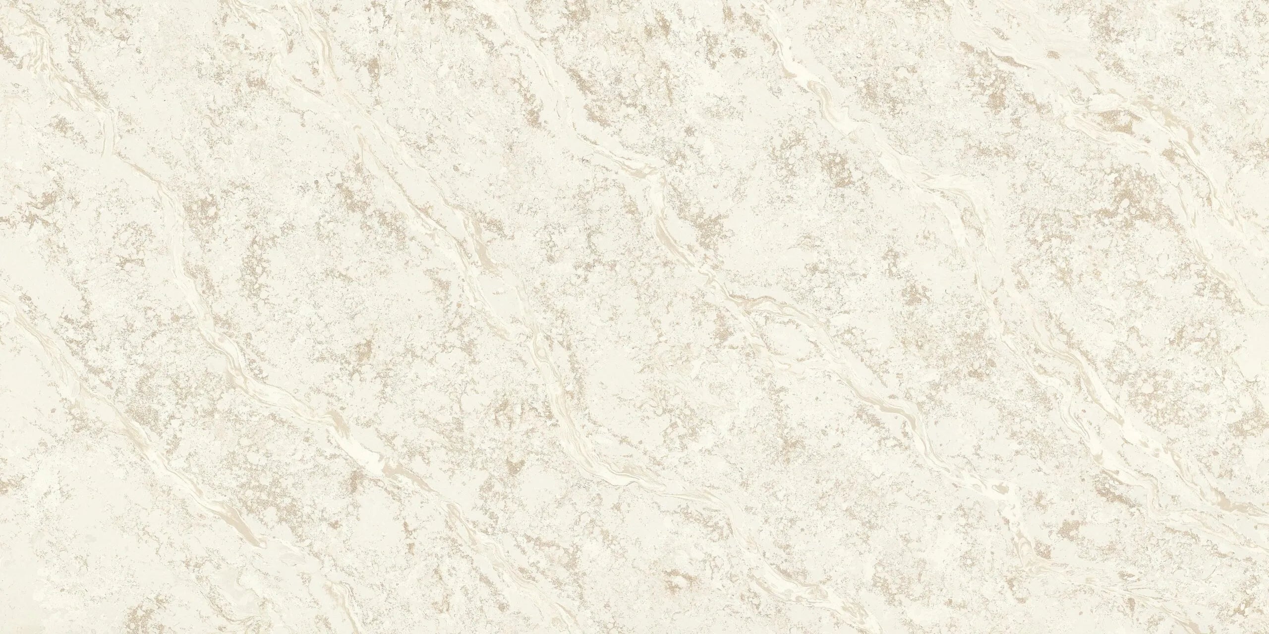 6203 Quartz