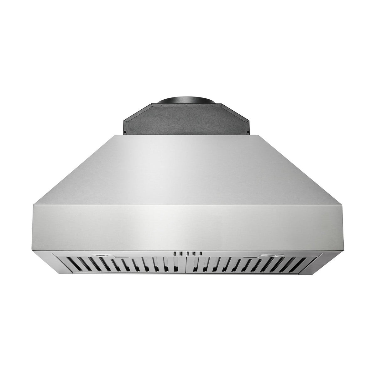 TRH30P Thor Kitchen 30 Inch Pyramid Wall Mount Range Hood - RenoShop