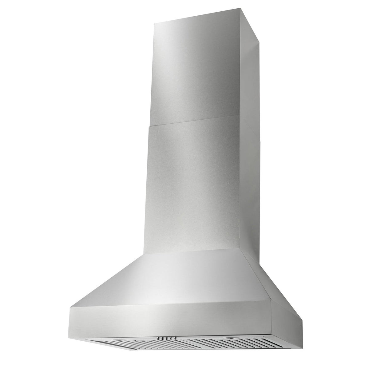 TRH30P Thor Kitchen 30 Inch Pyramid Wall Mount Range Hood - RenoShop