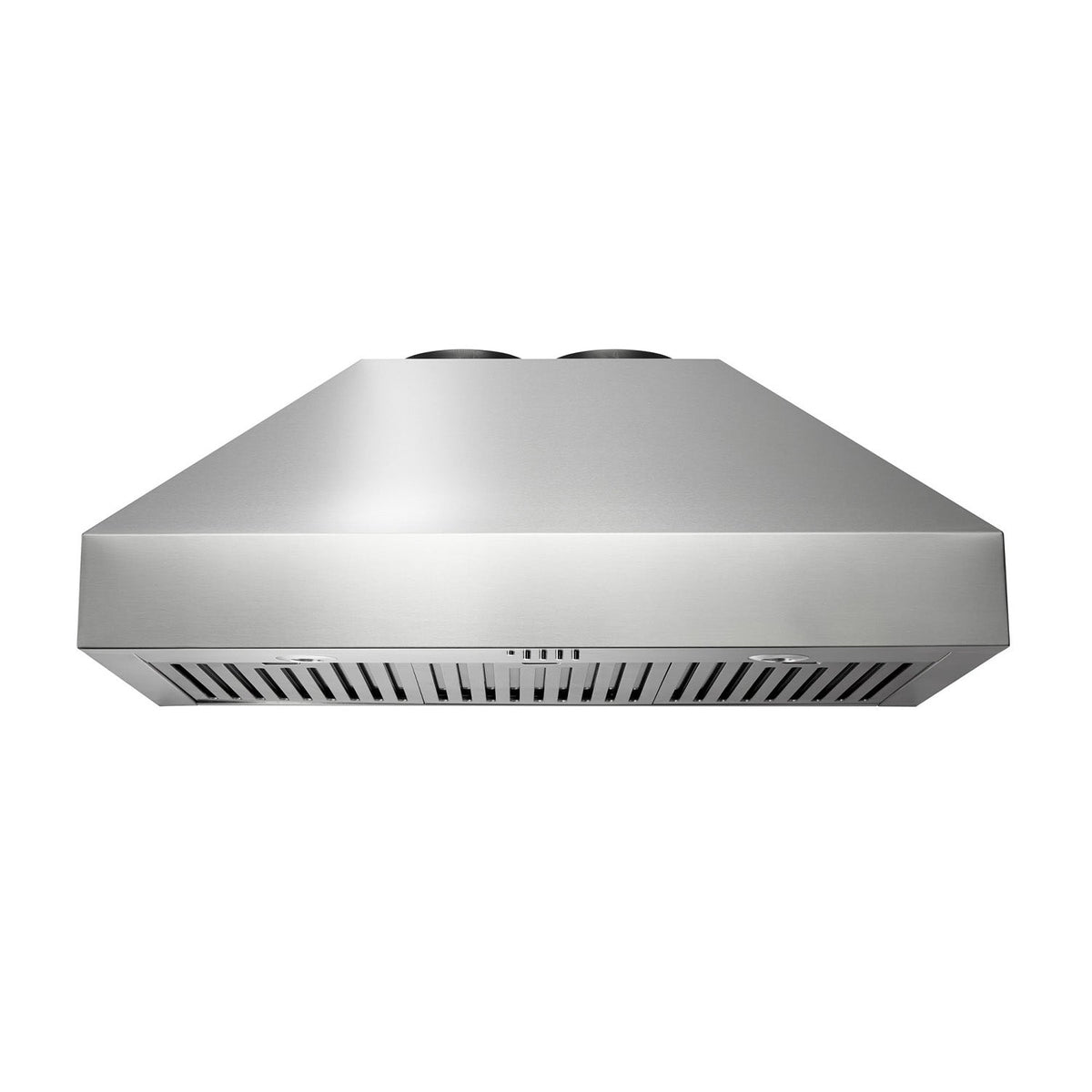 TRH36P Thor Kitchen 36 Inch Wall Mount Pyramid Range Hood - RenoShop