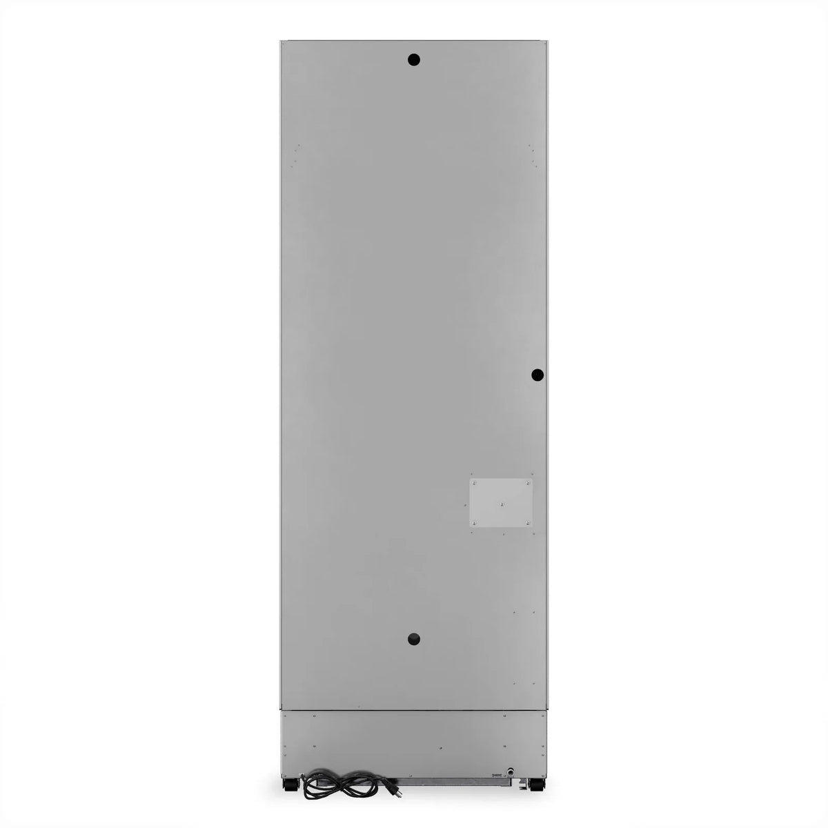Thor Kitchen 30-Inch Built-In Refrigerator Column Panel Ready - XRF30CRF -  Fridge - Thor Kitchen