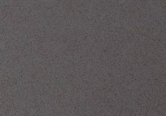 1560 Quartz