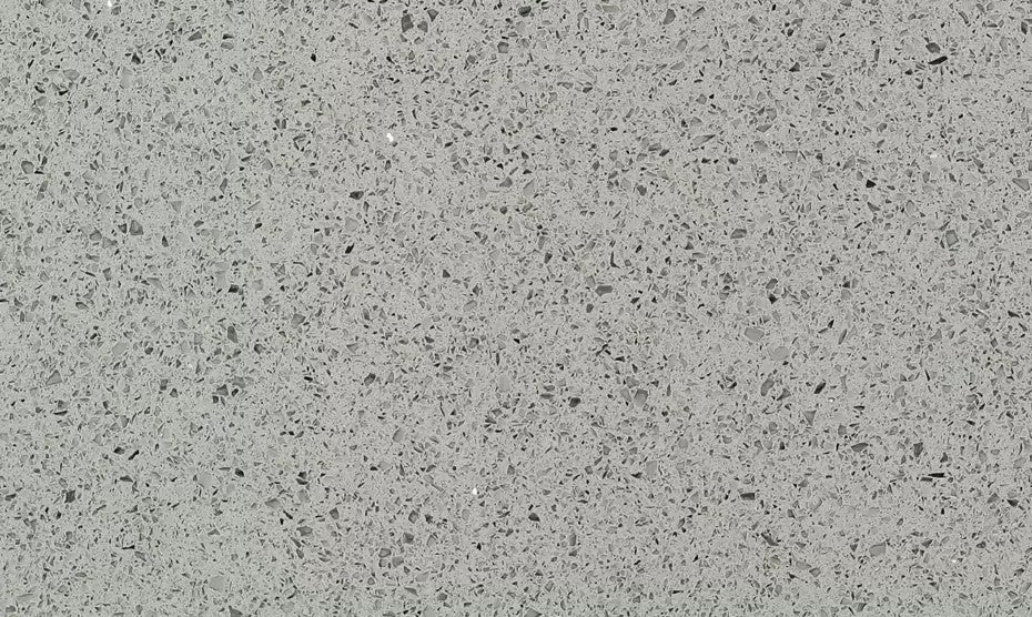 2016 Quartz