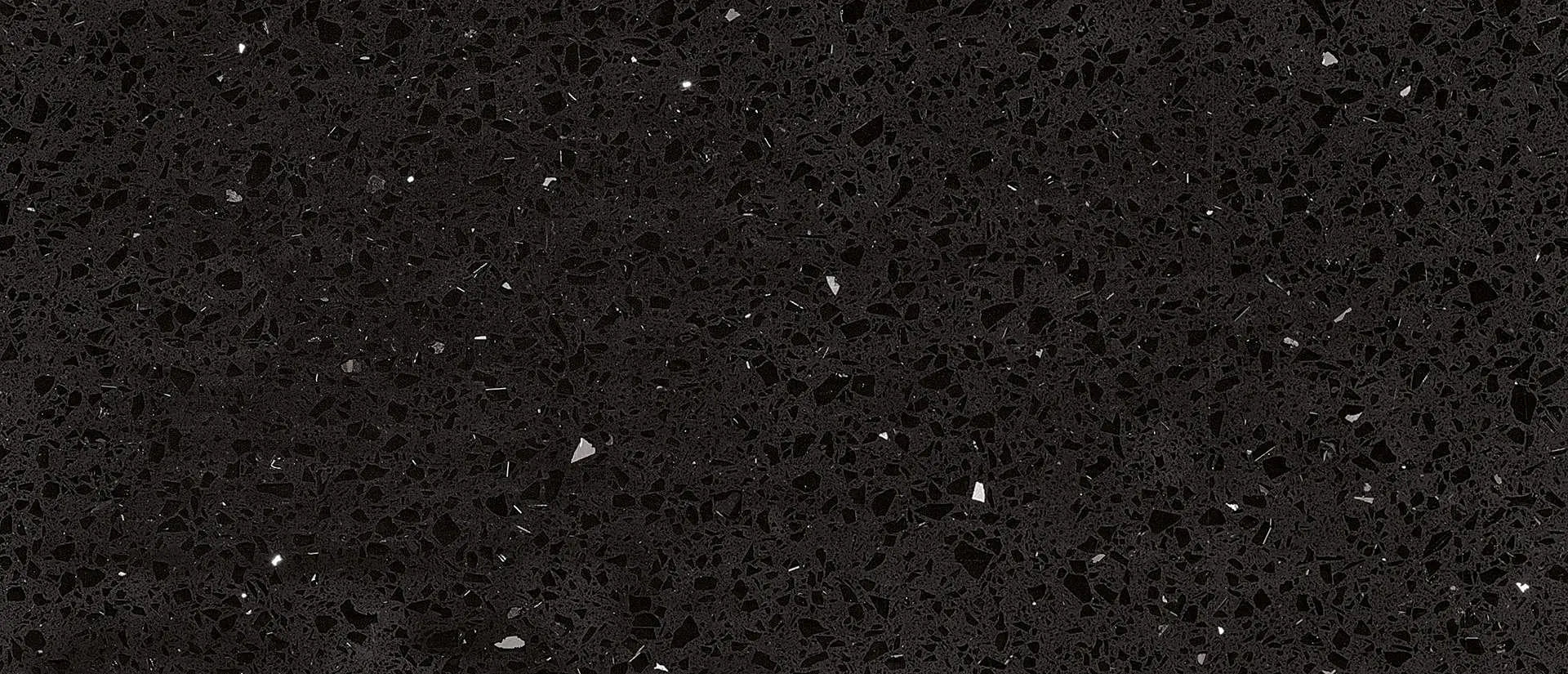 2017 Quartz