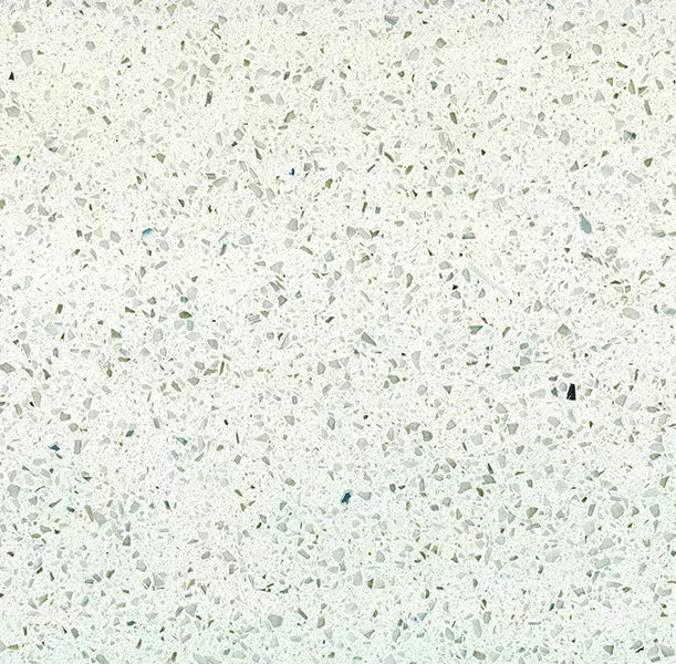 2019 Quartz