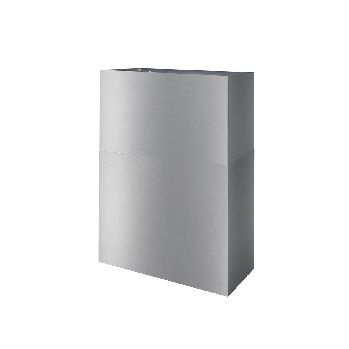 Thor Kitchen 30"/36"/48" Wall Mount Stainless Steel Duct Cover - RenoShop