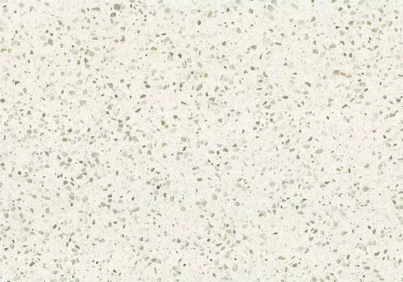4004 Quartz