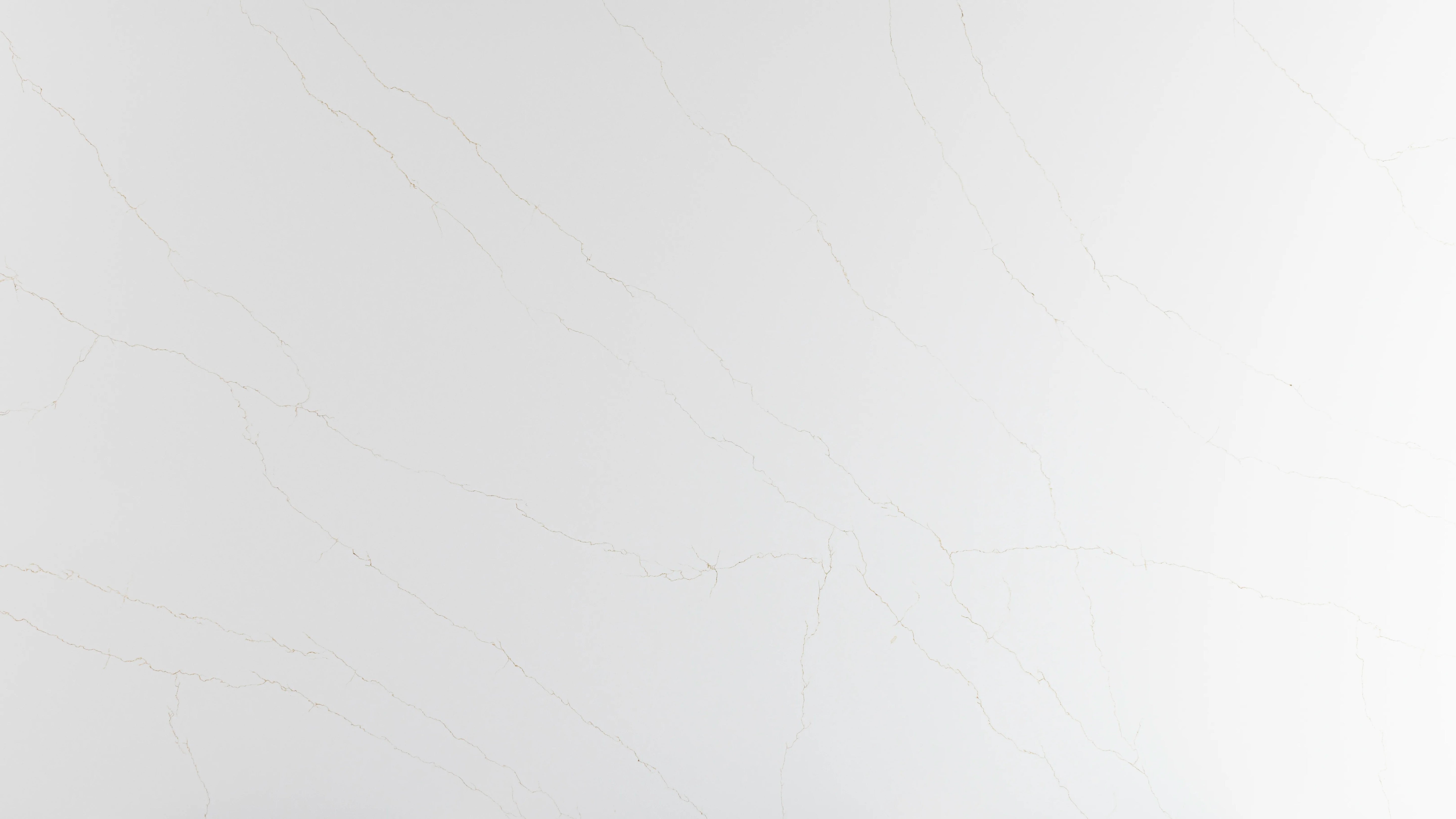 4111 Quartz
