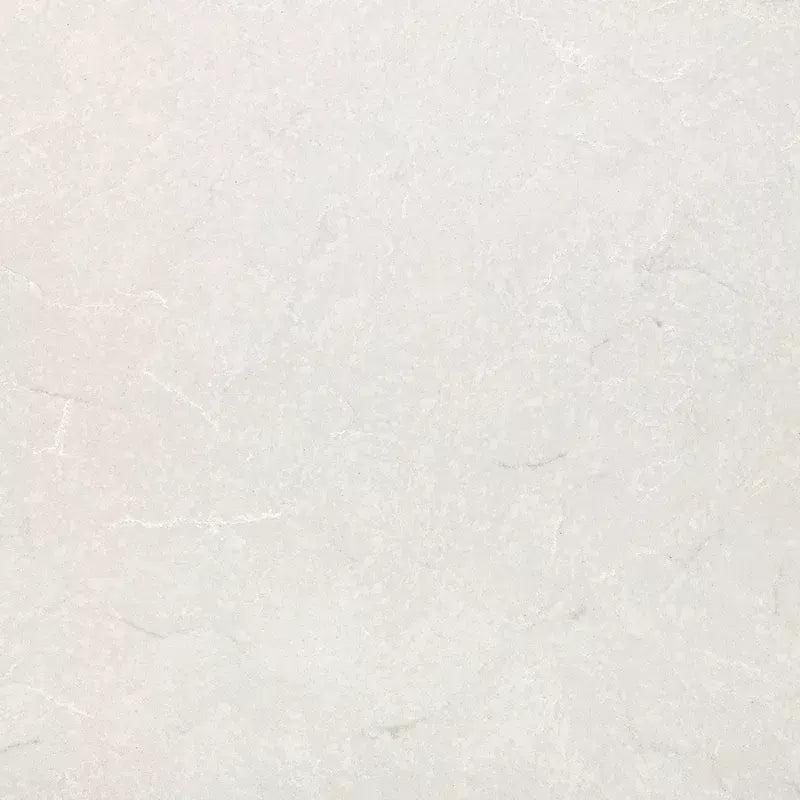 4500 Detail Quartz