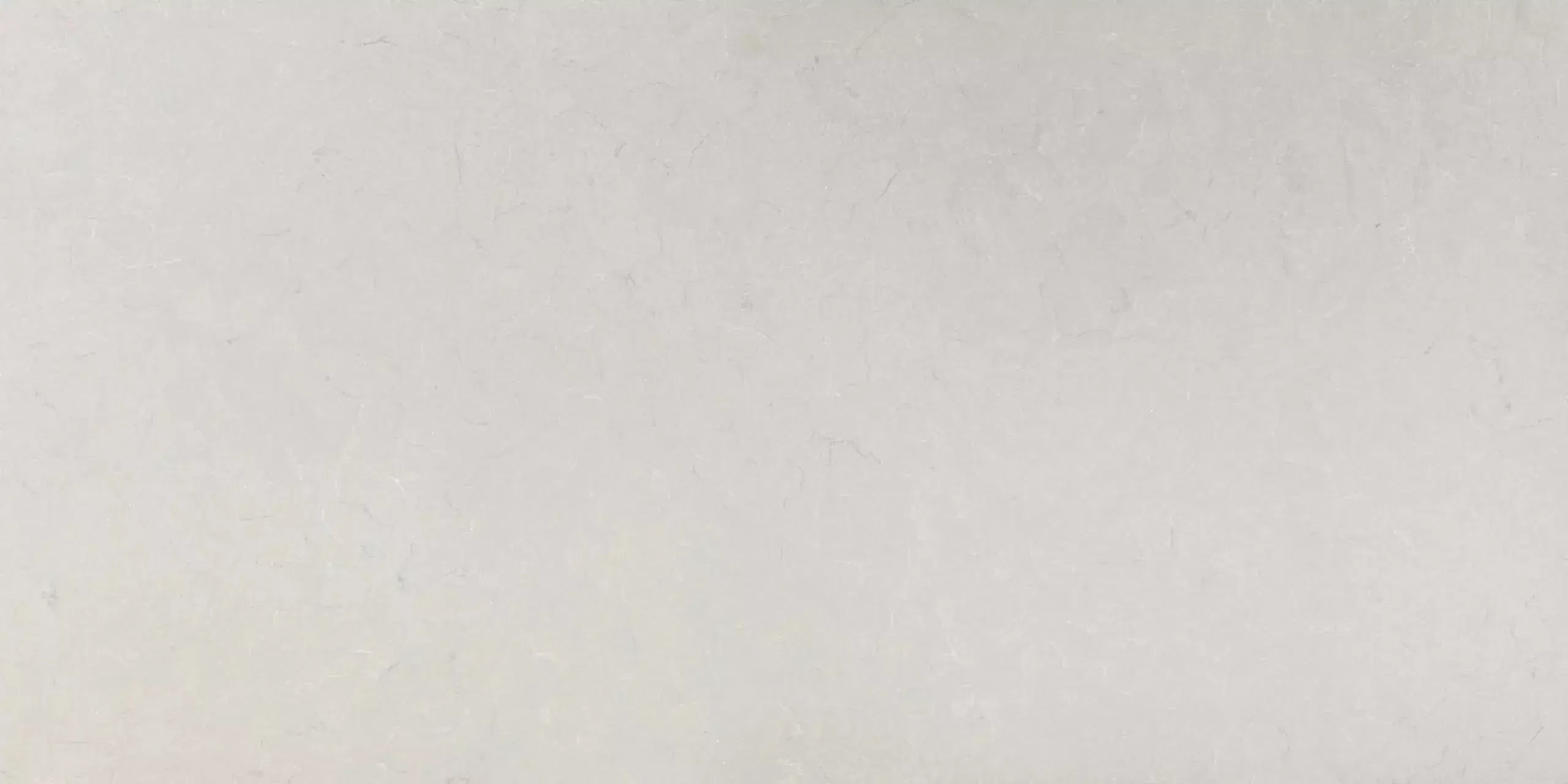 4500 Slab Quartz