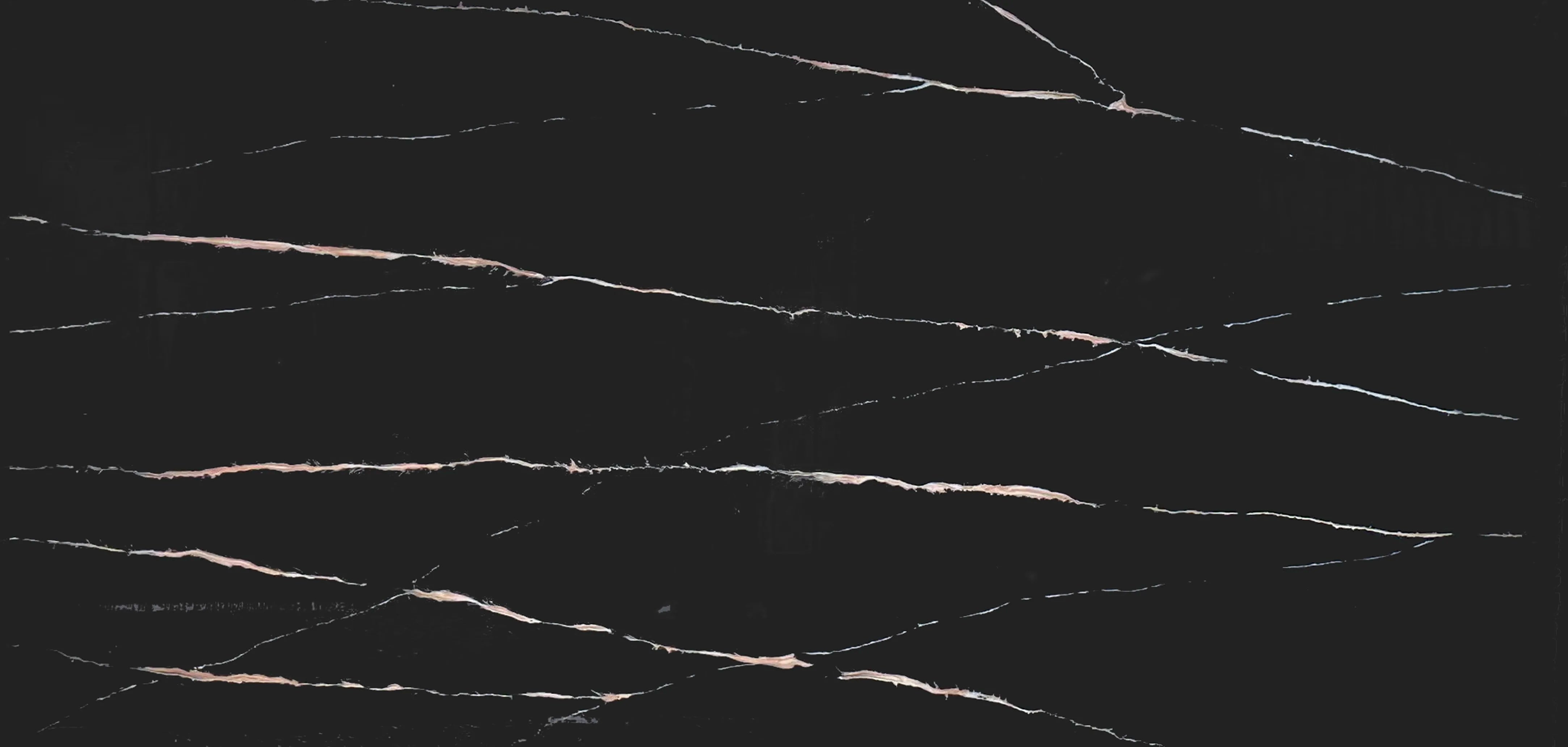 5007 Quartz