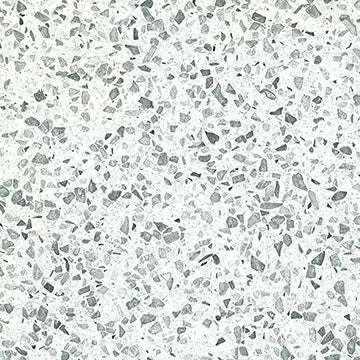 5017 Quartz