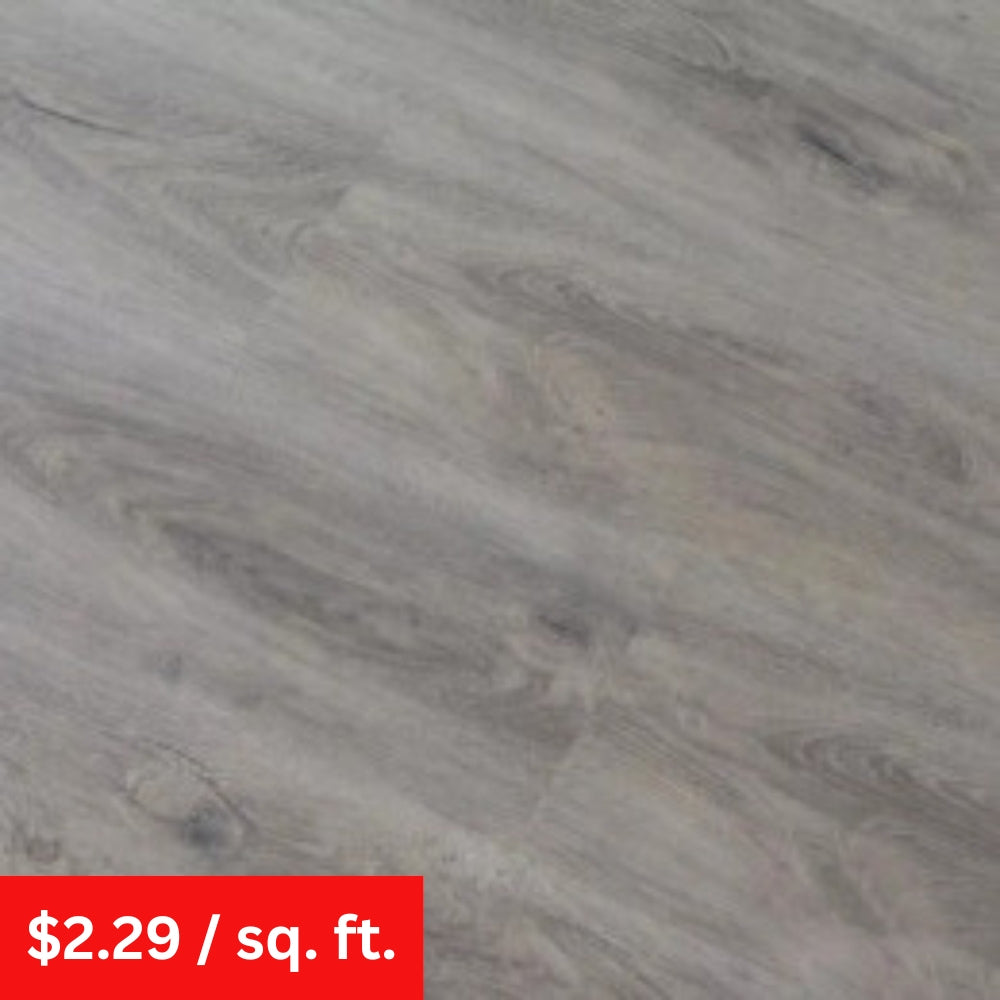 5mm Double Click Vinyl Flooring, SPC359-2