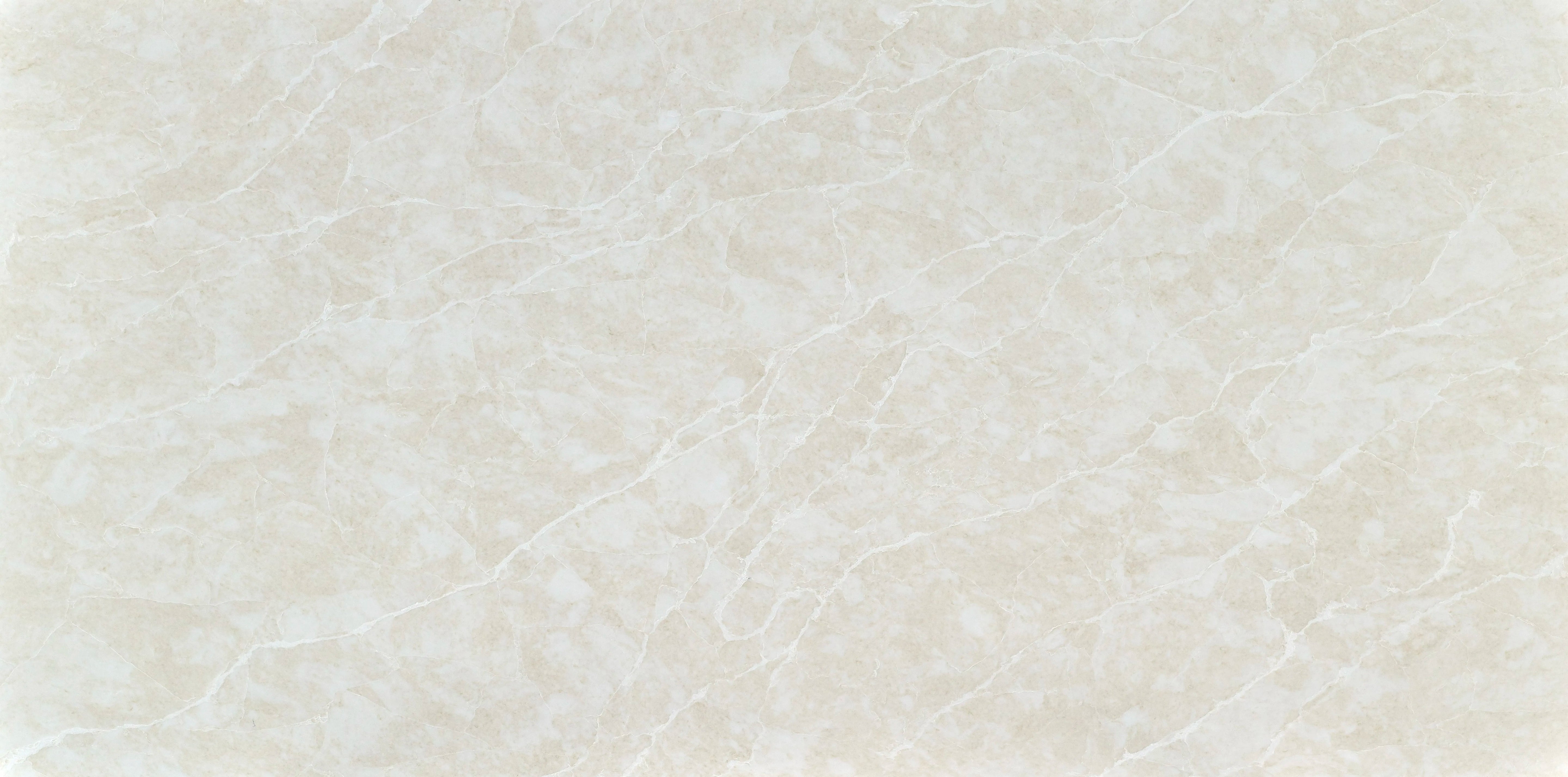 6209 Quartz