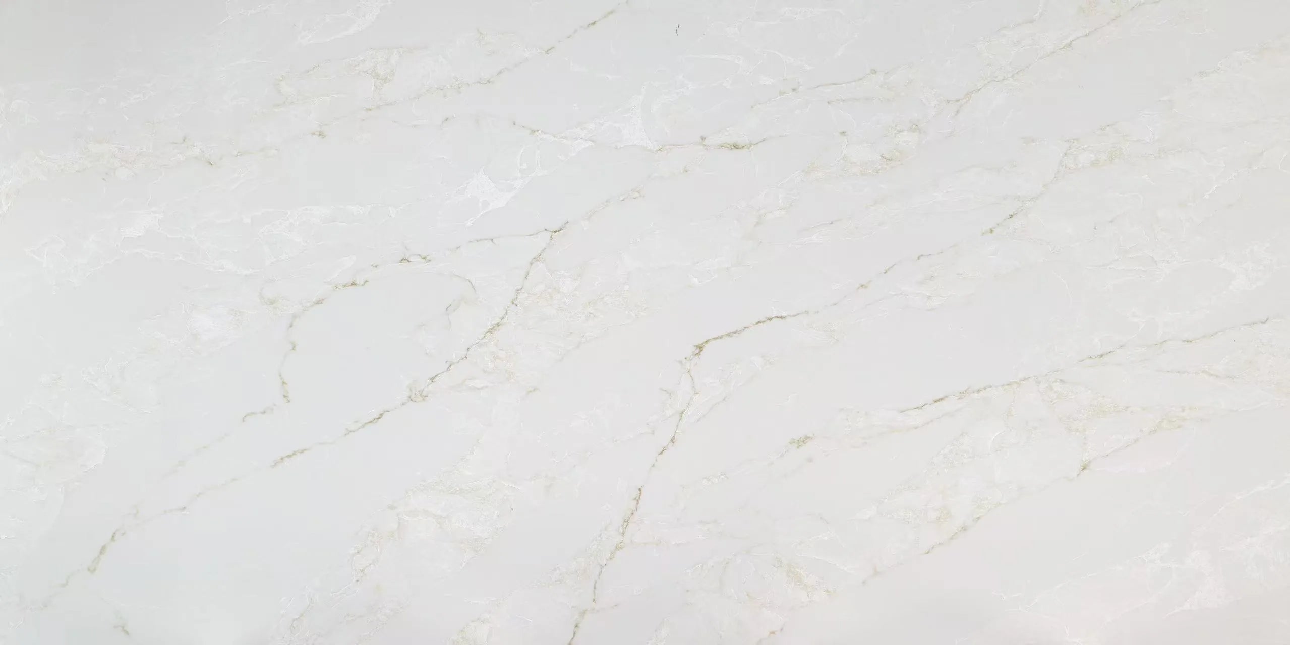 6211 Quartz