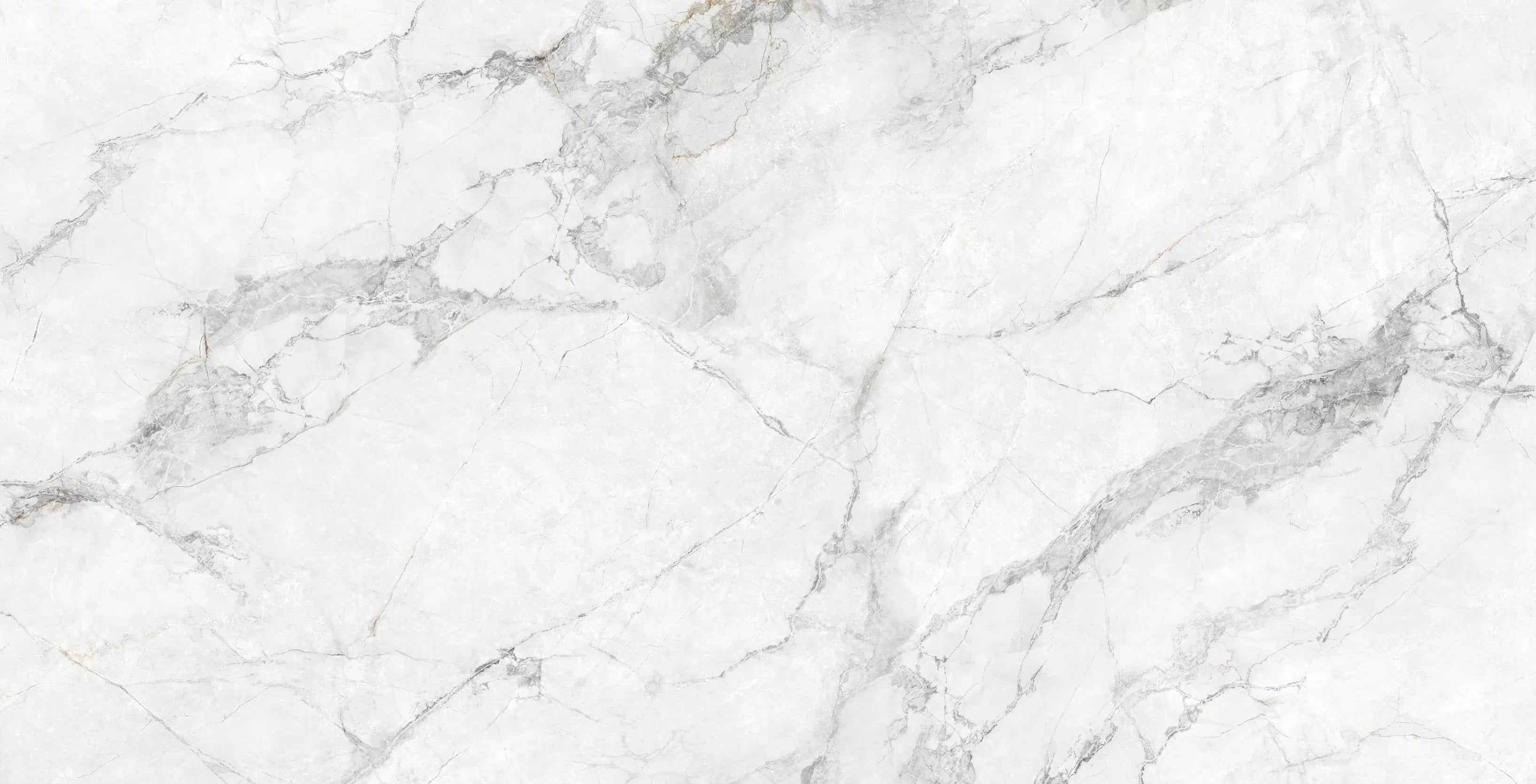 6805 Quartz