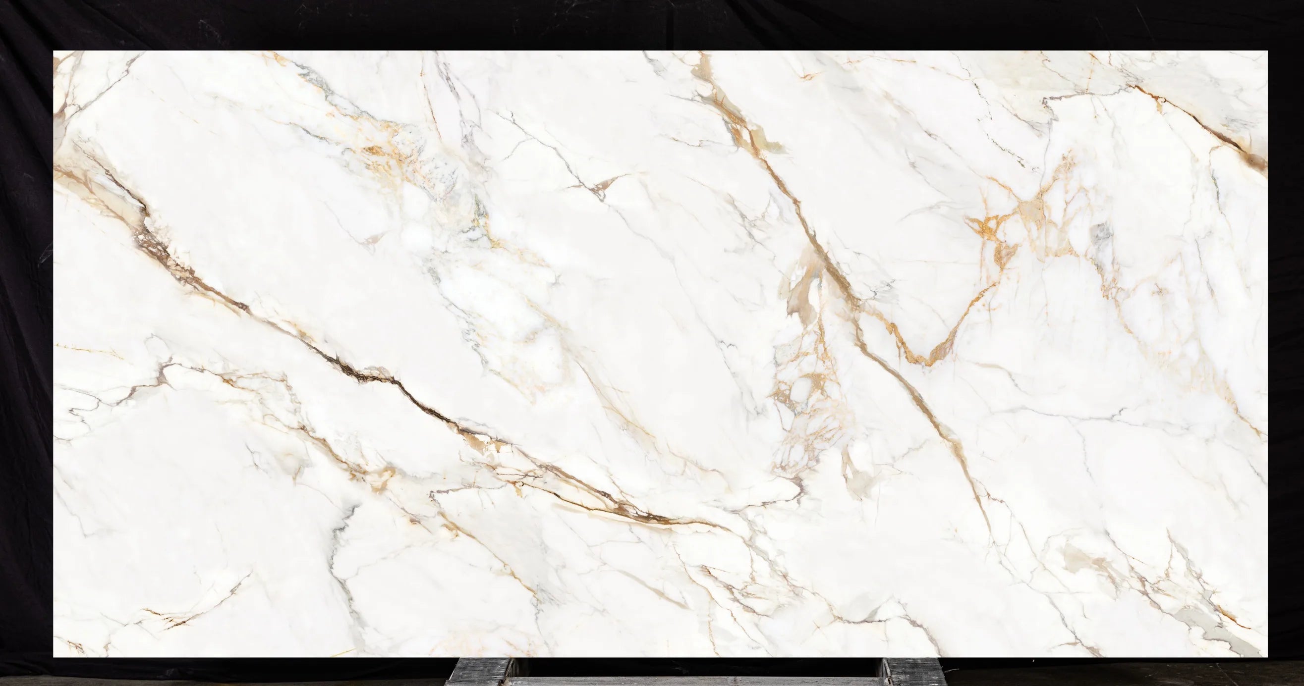 6813 Quartz
