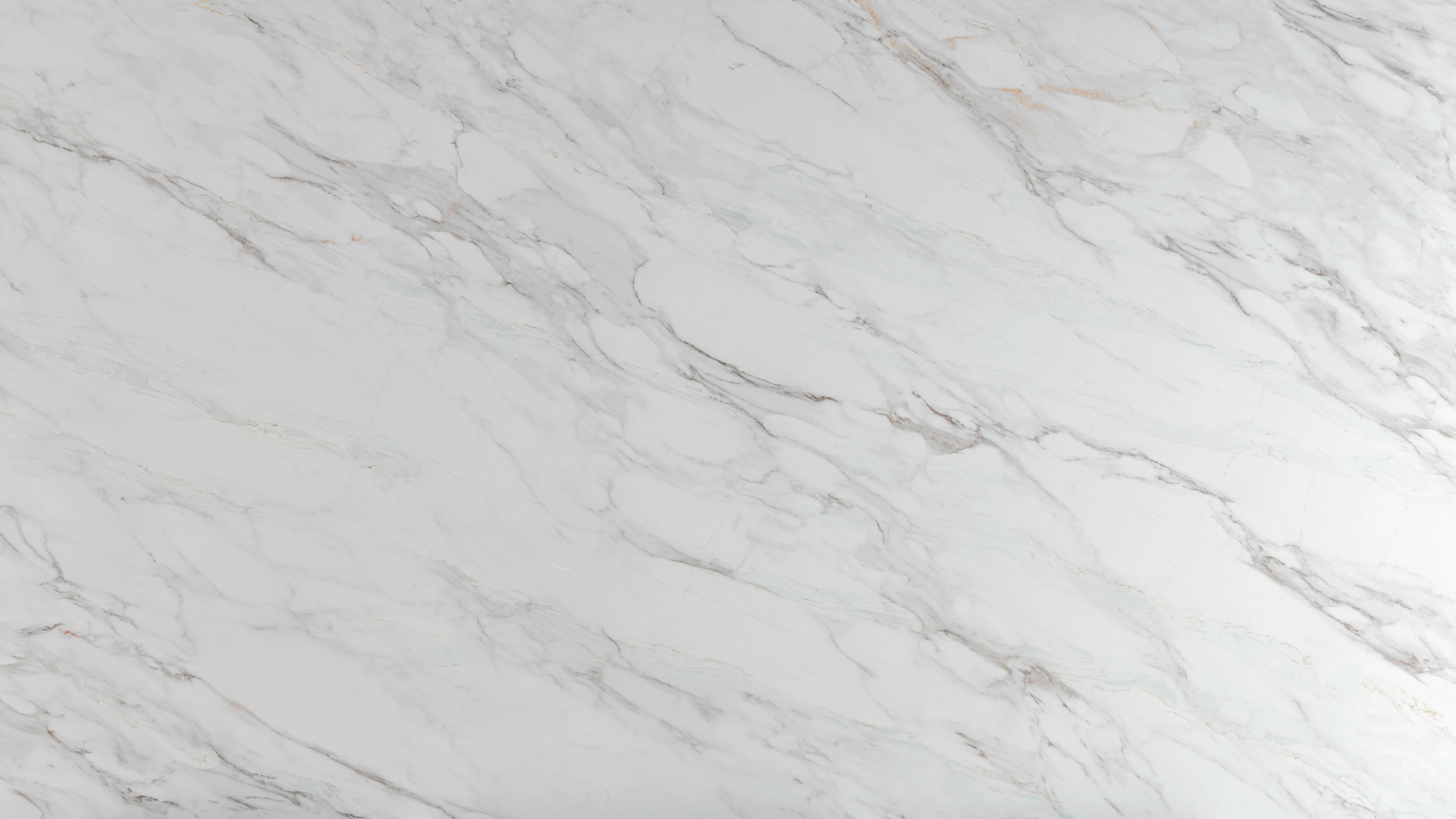 6821 Quartz