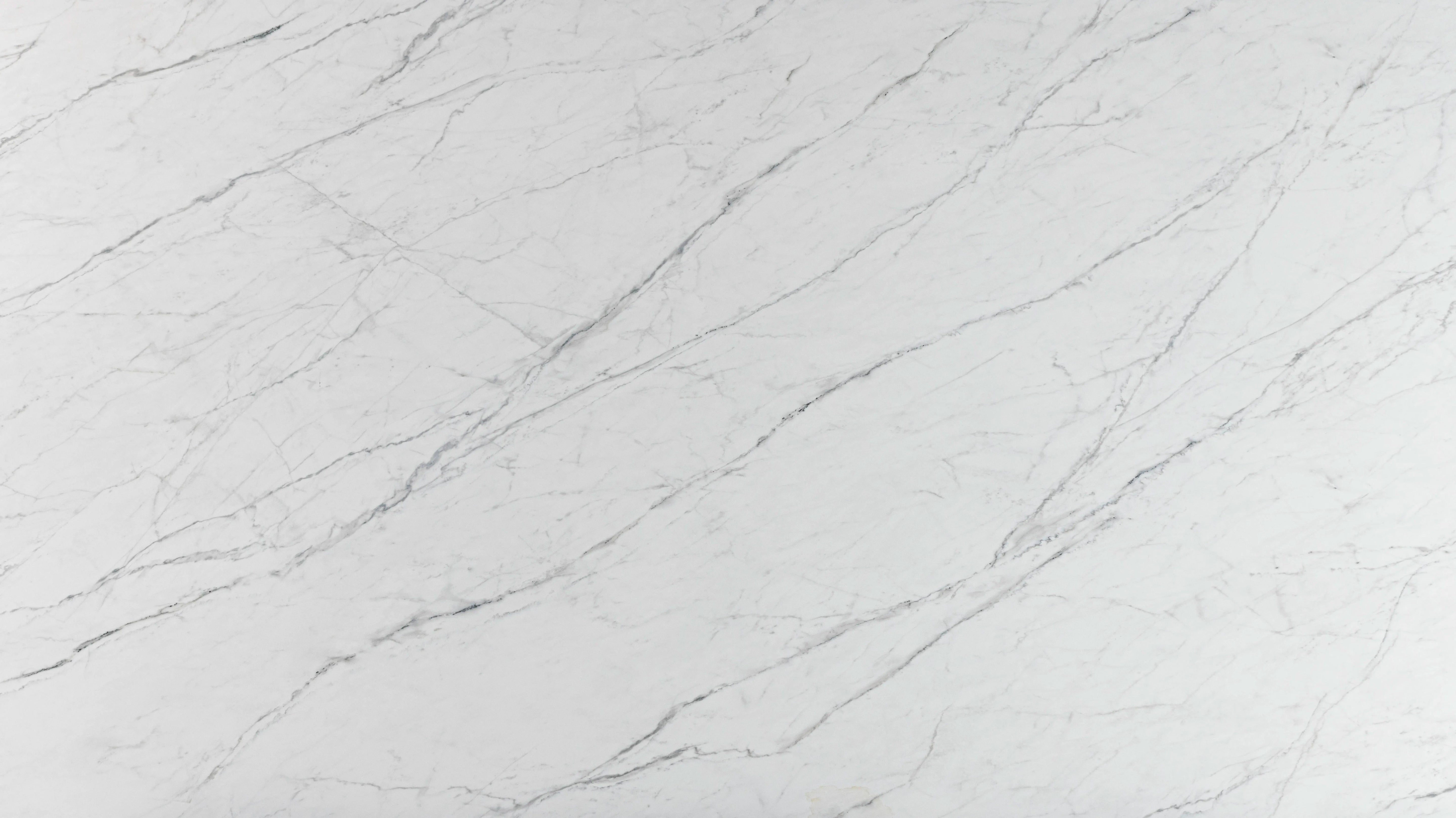 6831 Quartz