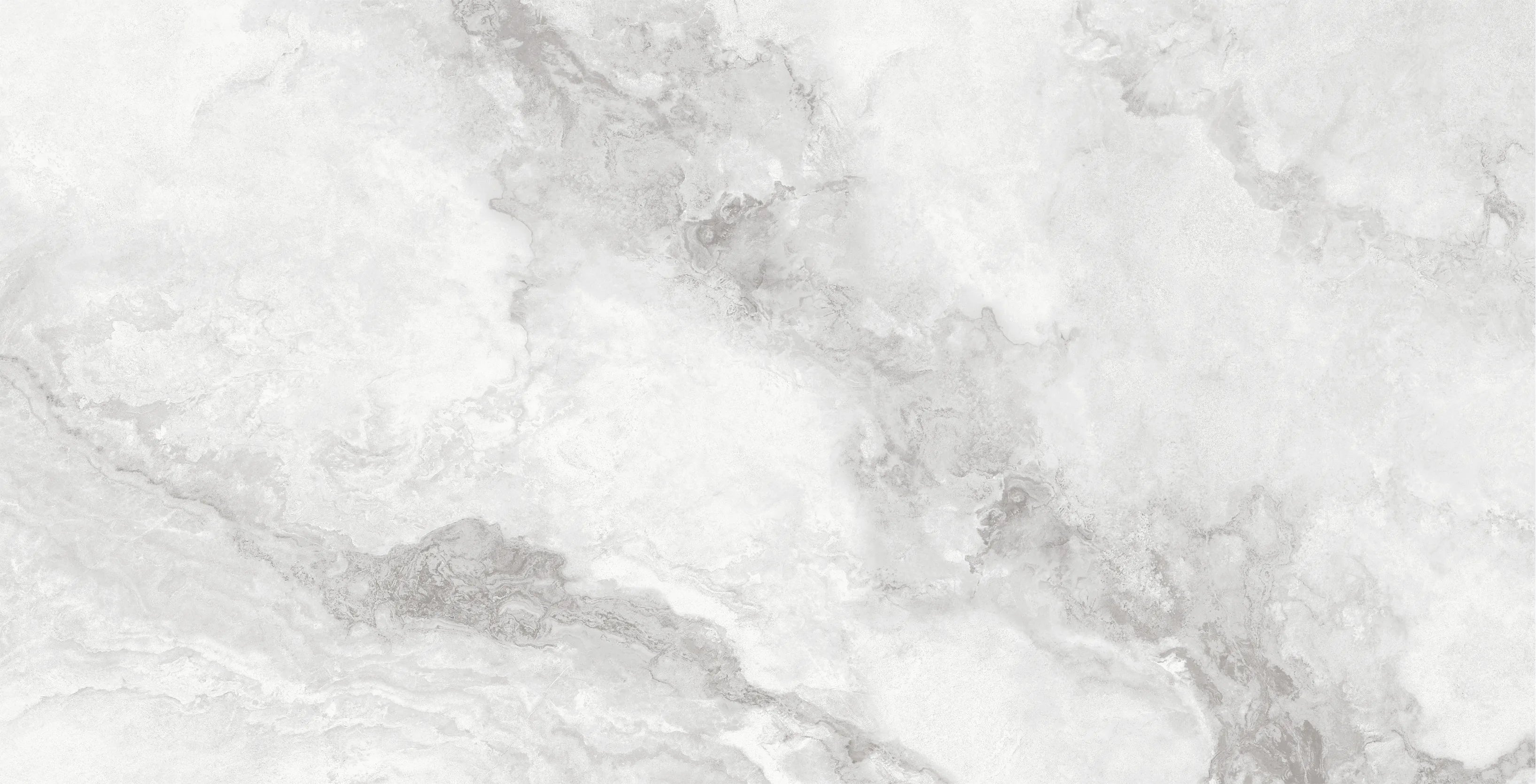 6855 Quartz